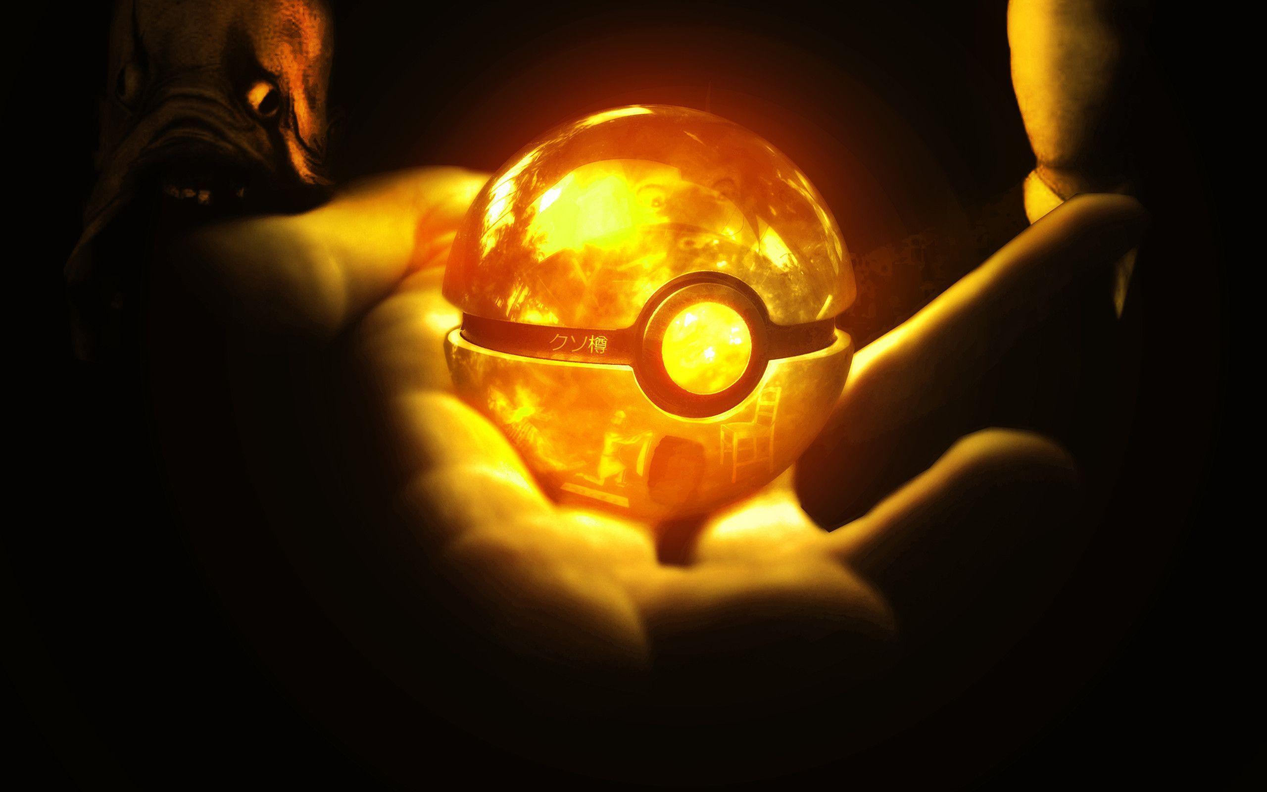 328 pikachu hd wallpapers background images wallpaper abyss. 109 Pikachu Wallpaper Iphone 3d Zflas