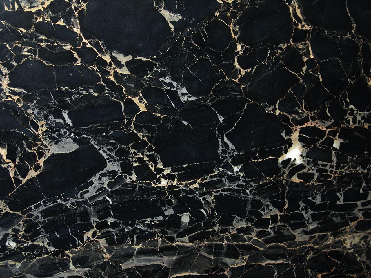 You can find a huge variety of wallpaper rolls and sheets on ebay, giving you all the … Black Gold Marble Wallpapers Top Free Black Gold Marble Backgrounds Wallpaperaccess