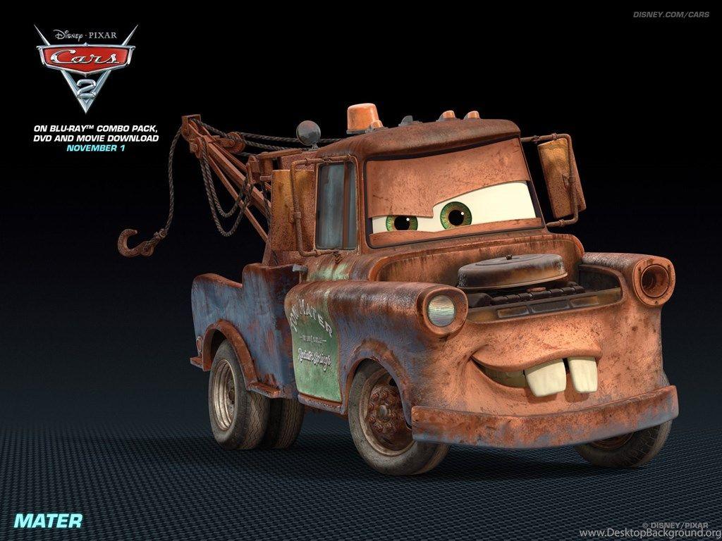 When you’re looking at the condition. Disney Cars 2 Wallpapers Top Free Disney Cars 2 Backgrounds Wallpaperaccess