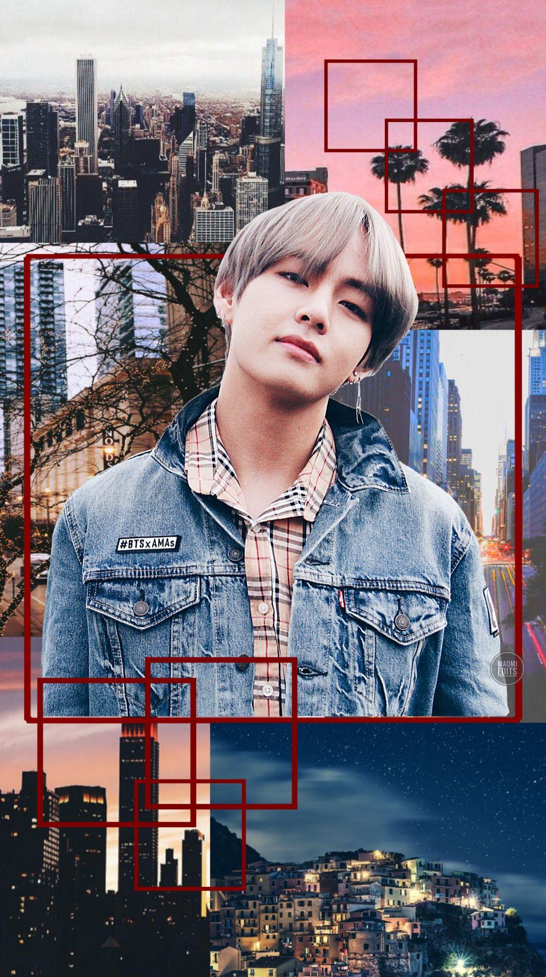 kim taehyung aesthetic wallpapers top free kim taehyung on kim taehyung aesthetic wallpapers
