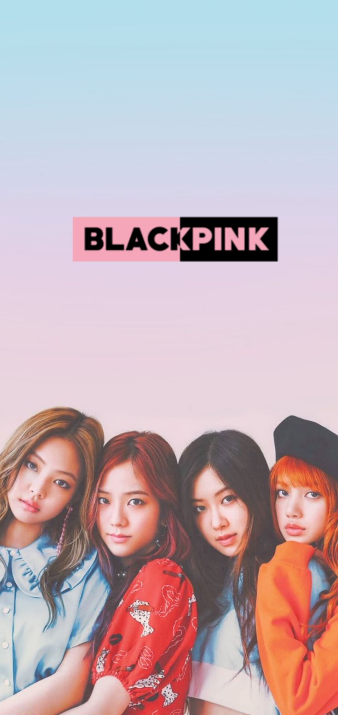 Blackpink 2020 Wallpapers Top Free Blackpink 2020 Backgrounds Wallpaperaccess
