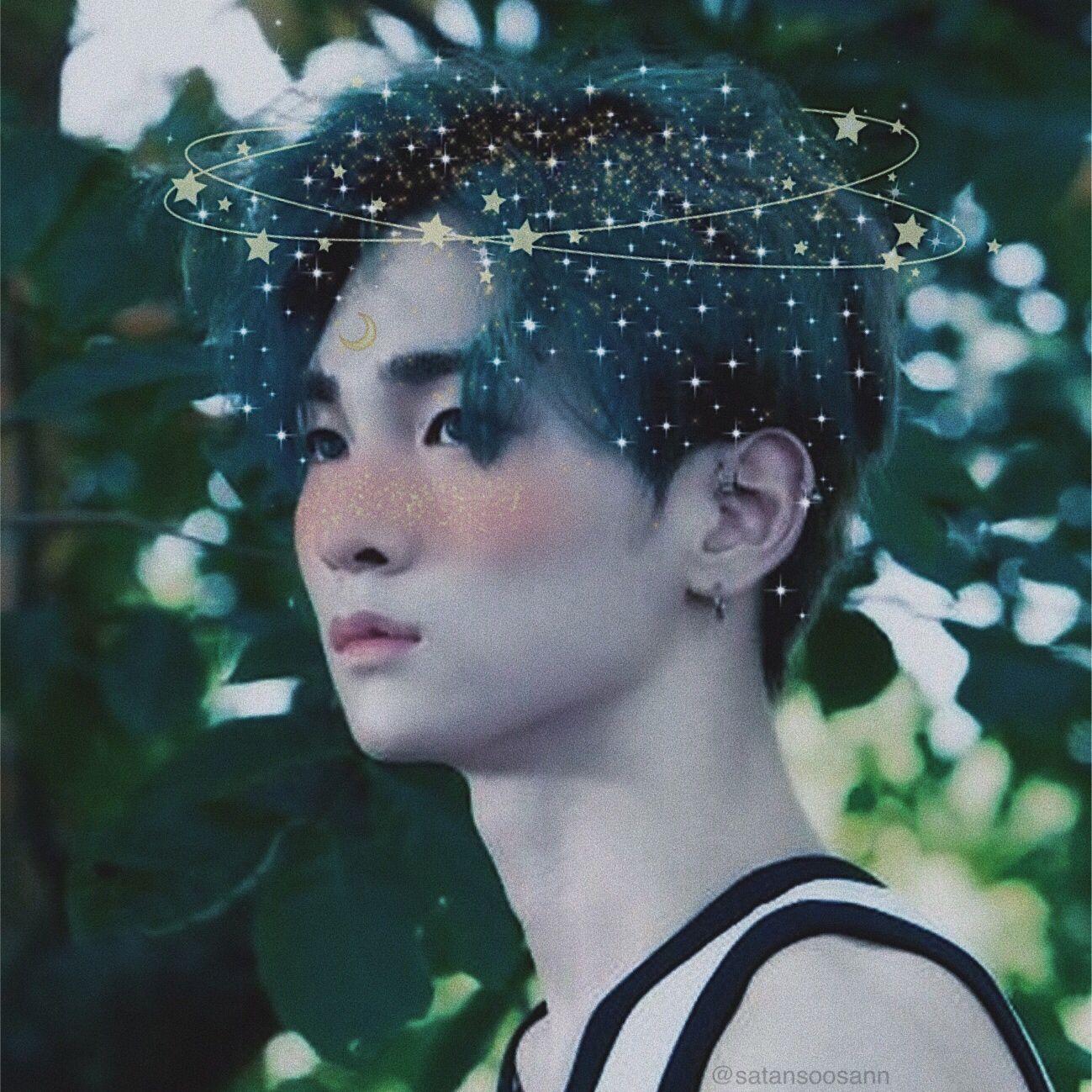 Key Shinee Wallpapers Top Free Key Shinee Backgrounds Wallpaperaccess