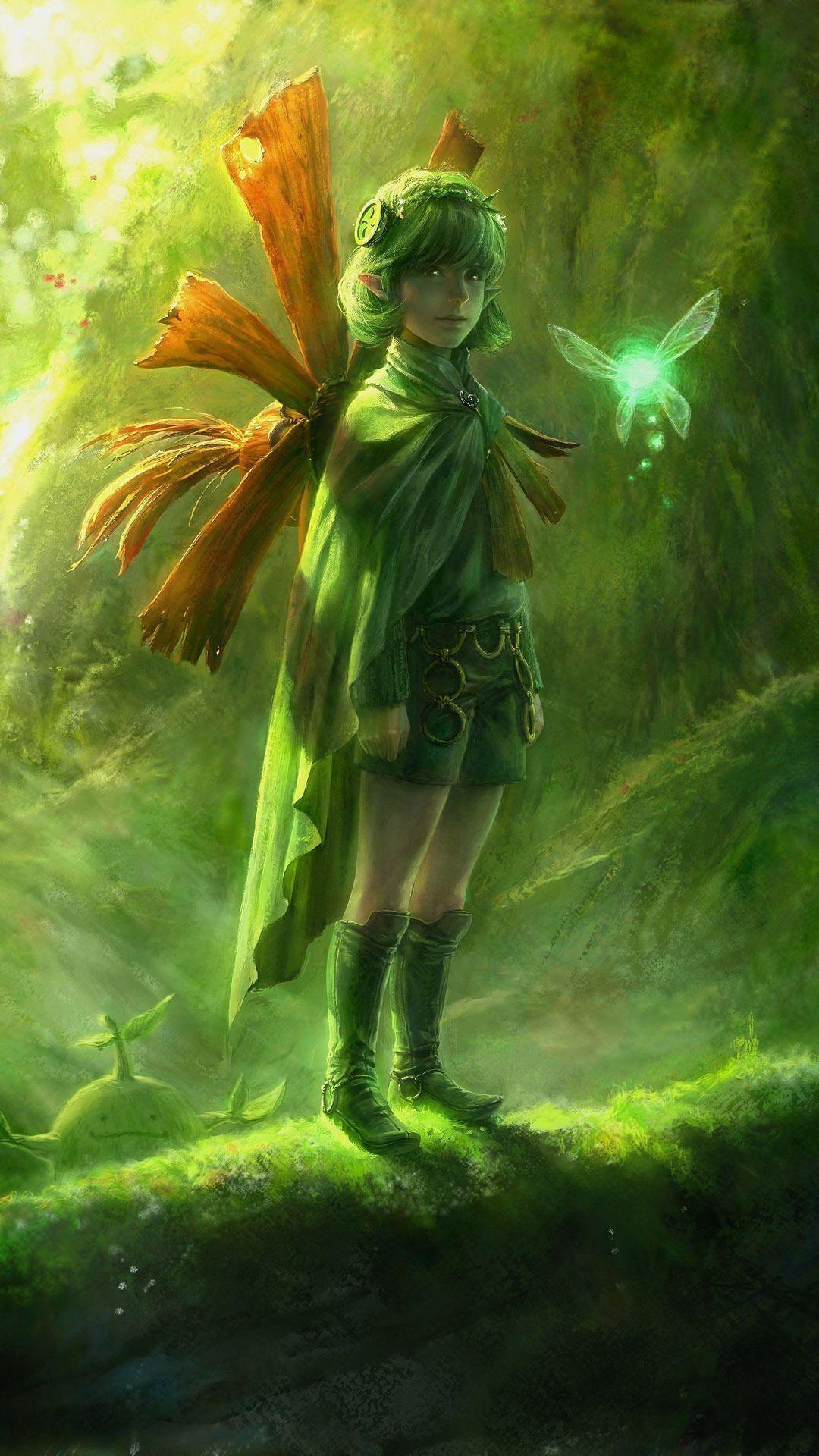 Gratis Scarica immagini The Legend Of Zelda Iphone Wallpapers Top Free The Legend Of aggiornato saluti