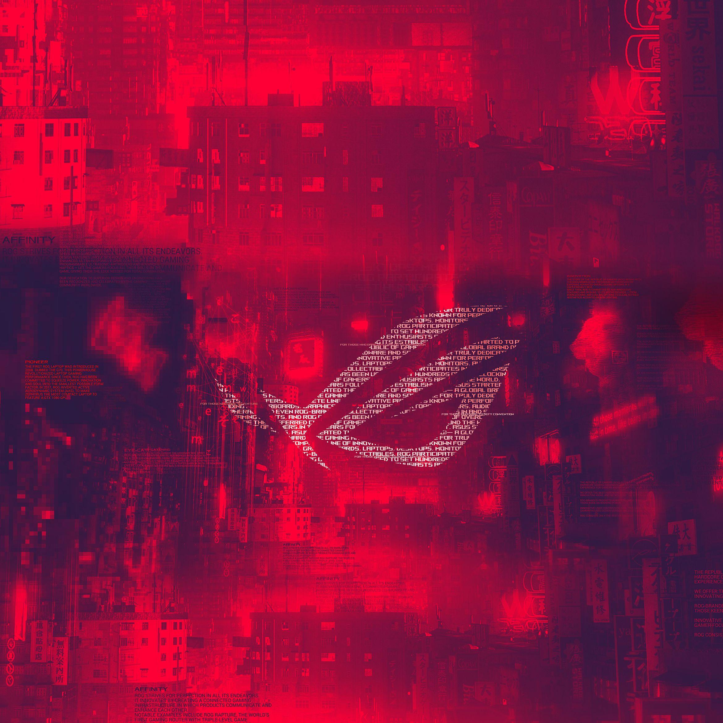 Asus Rog 3 Wallpapers Top Free Asus Rog 3 Backgrounds Wallpaperaccess