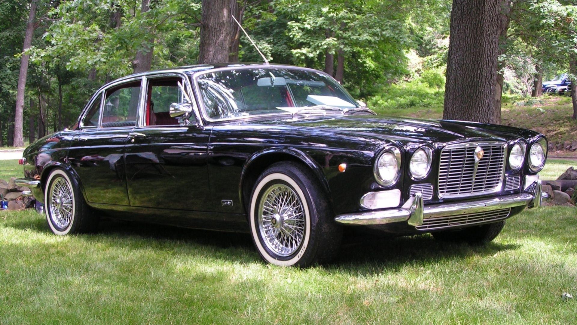 Classic jaguar xj6 ultrahd background wallpaper for wide 16:10 5:3 widescreen wuxga wxga wga 4k uhd tv 16:9 4k & 8k ultra hd 2160p 1440p 1080p 900p 720p uhd . Xj6 Wallpapers Top Free Xj6 Backgrounds Wallpaperaccess