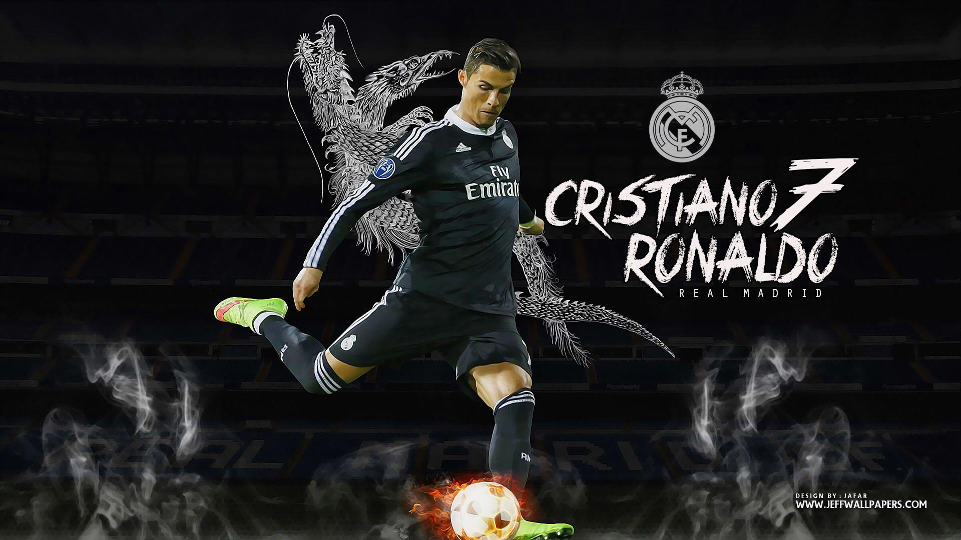 Casemiro Wallpapers - Top Free Casemiro Backgrounds - WallpaperAccess