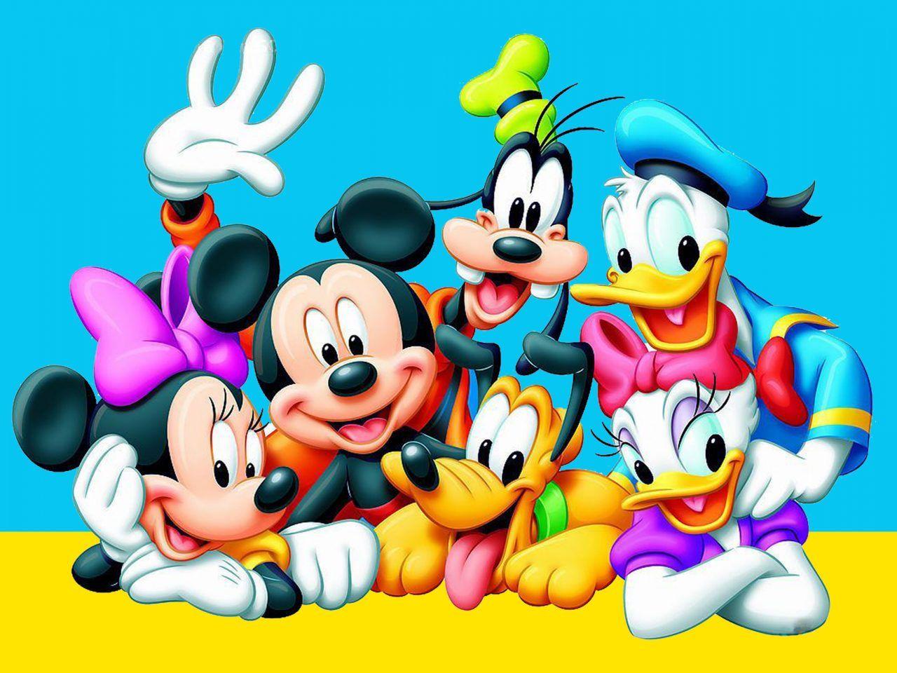 Cartoon Christmas Wallpapers Top Free Cartoon Christmas Backgrounds Cartoon Christmas Wallpapers Top Free Cartoon Christmas Backgrounds