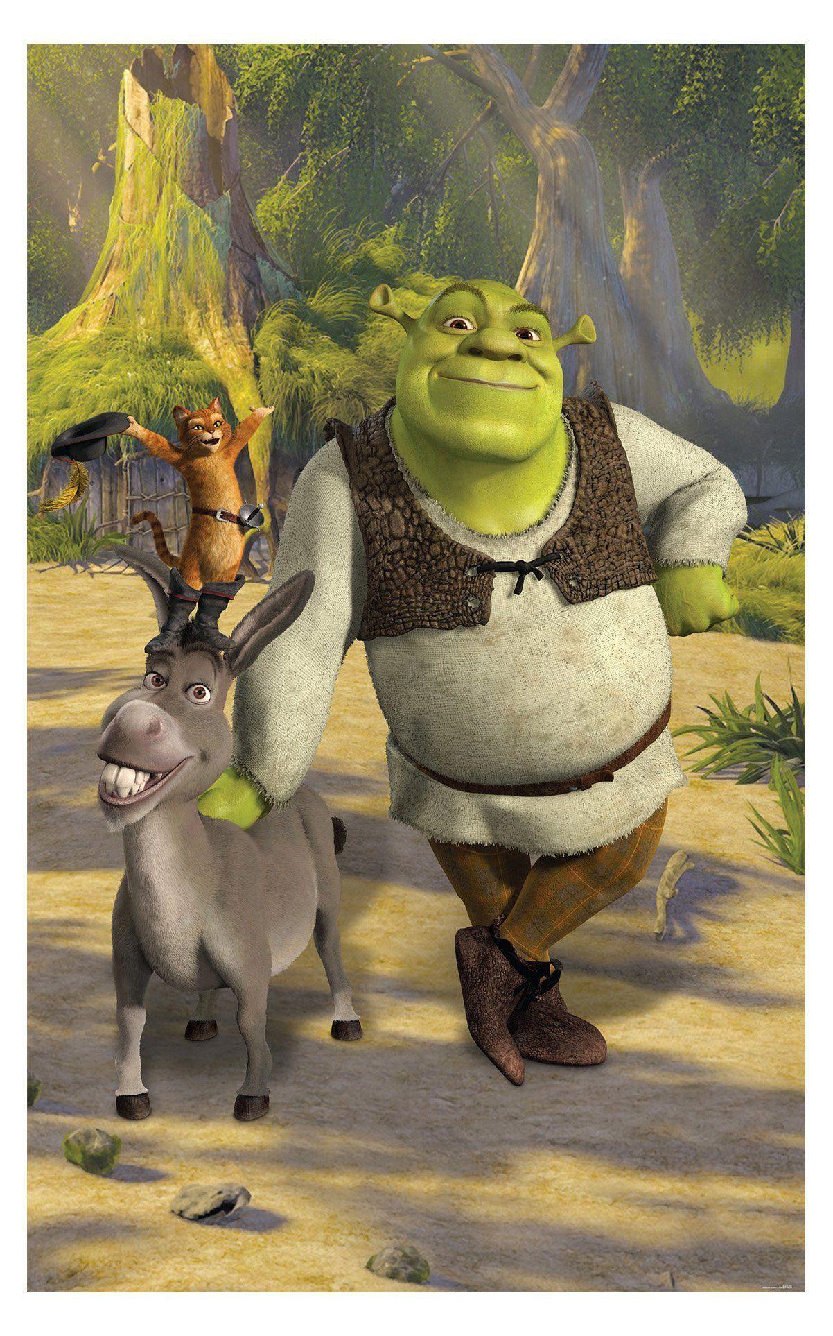 shrek iphone wallpapers top free shrek iphone on aesthetic shrek wallpapers