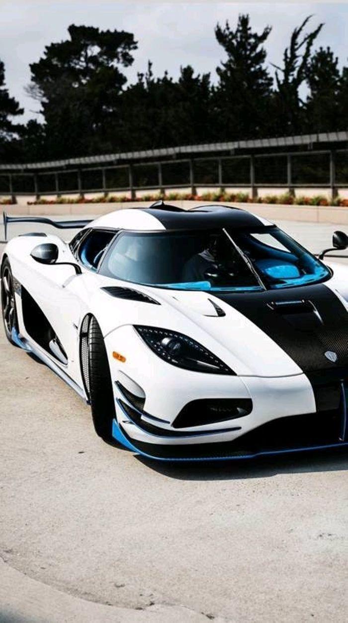 4k ultra hd koenigsegg agera wallpapers. Koenigsegg Agera R Wallpaper Hd Design Corral