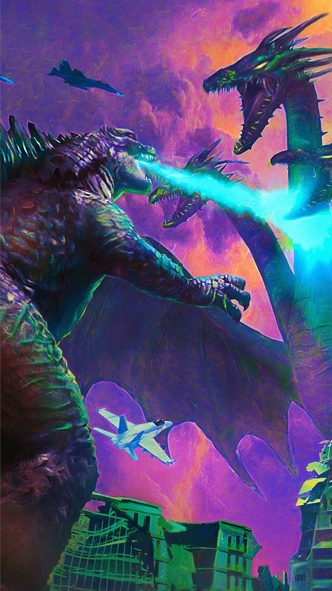 Ck uses these mods partially, by combining them by hand into one tilesheet using an image editing program. Dinosaur Aesthetic Wallpapers - Top Free Dinosaur Aesthetic Backgrounds - WallpaperAccess