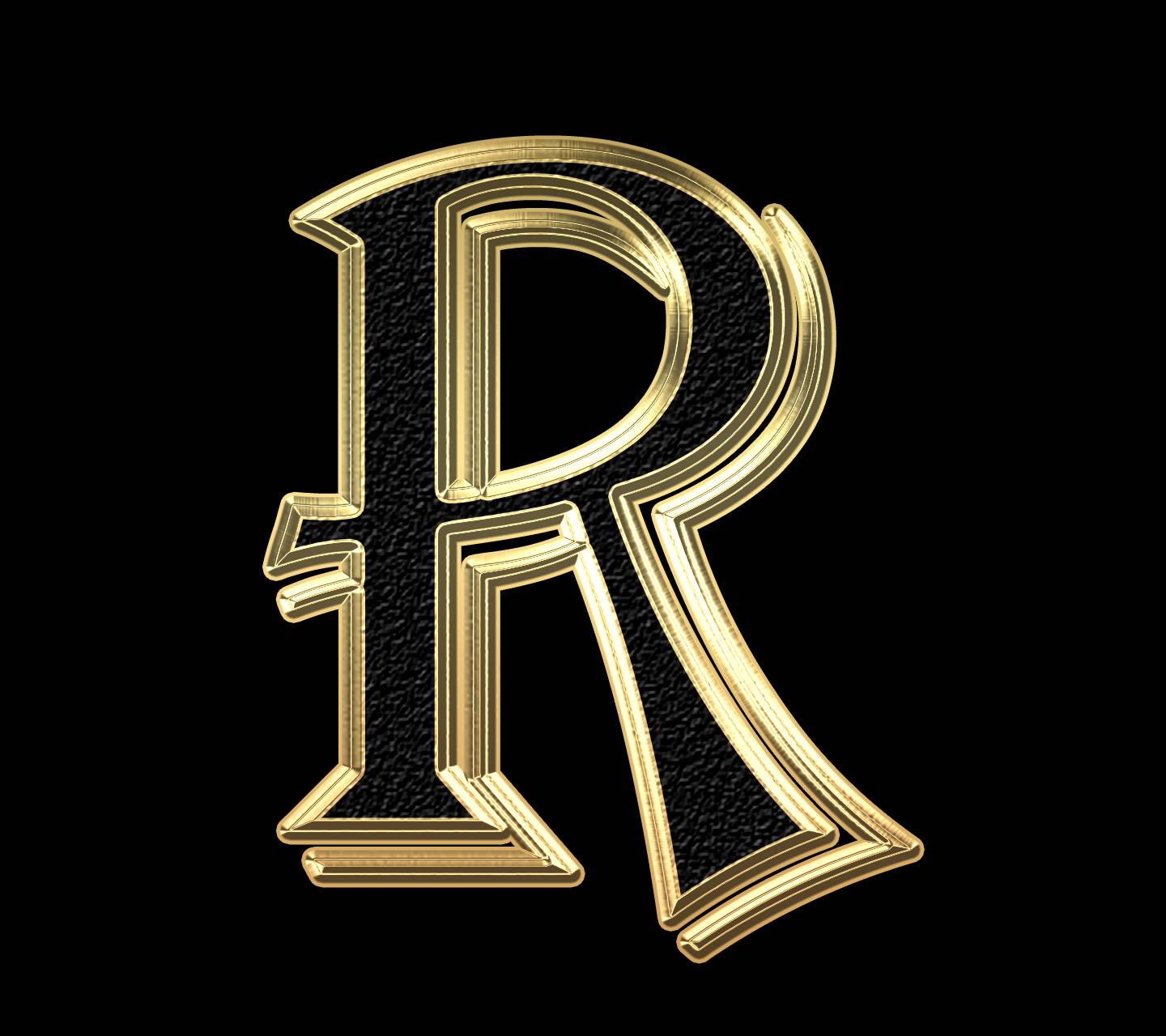 When you purchase through links on our site, we may earn. R Alphabet Wallpapers Top Free R Alphabet Backgrounds Wallpaperaccess
