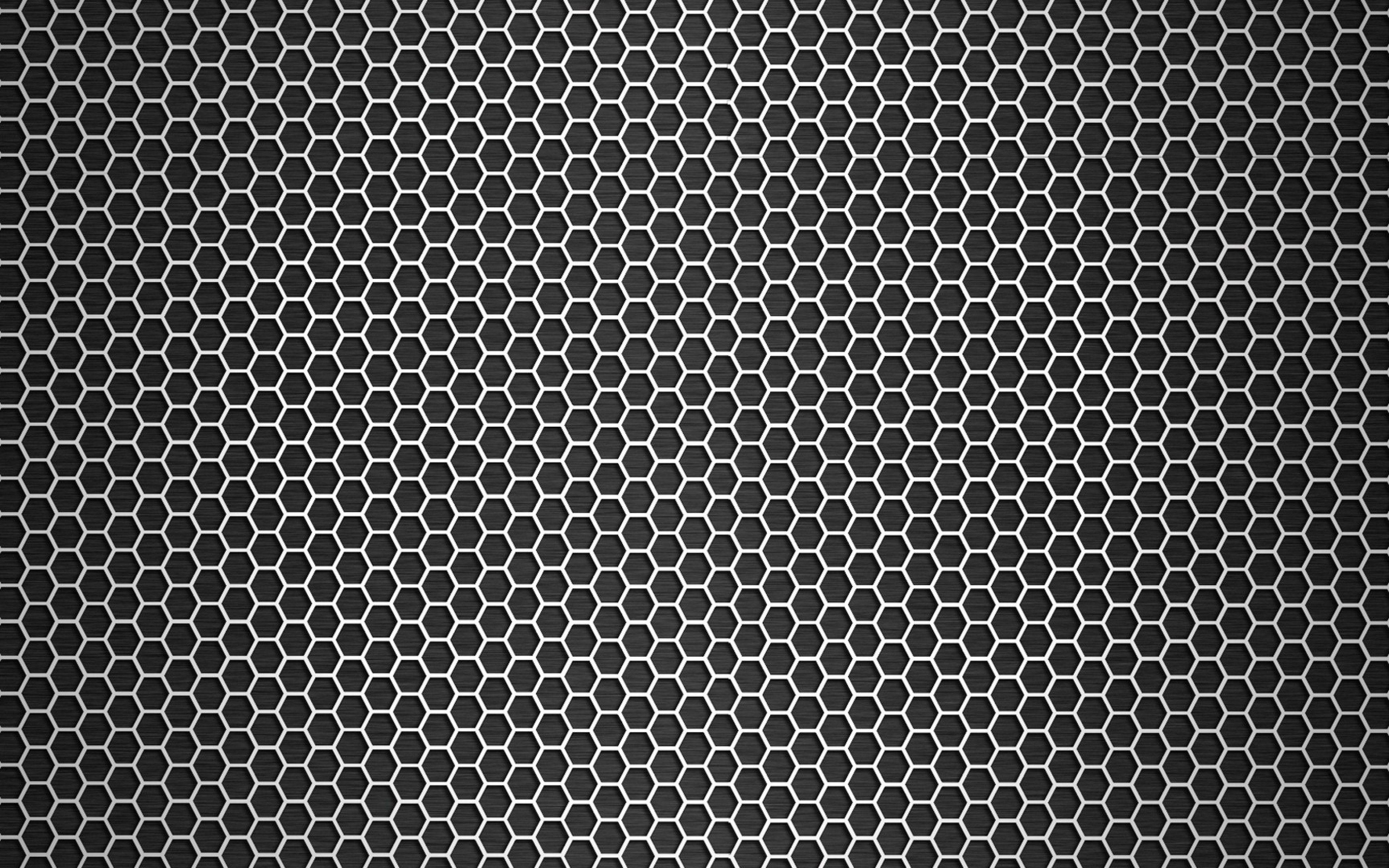 View of a steelworker at his work of puddling, where he is working up his ball of iron (1919) in 1892, the aa had lost a bitter strike at the carnegie steel company's steel mill in homestead, pennsylvania. Metal Wallpapers Top Free Metal Backgrounds Wallpaperaccess