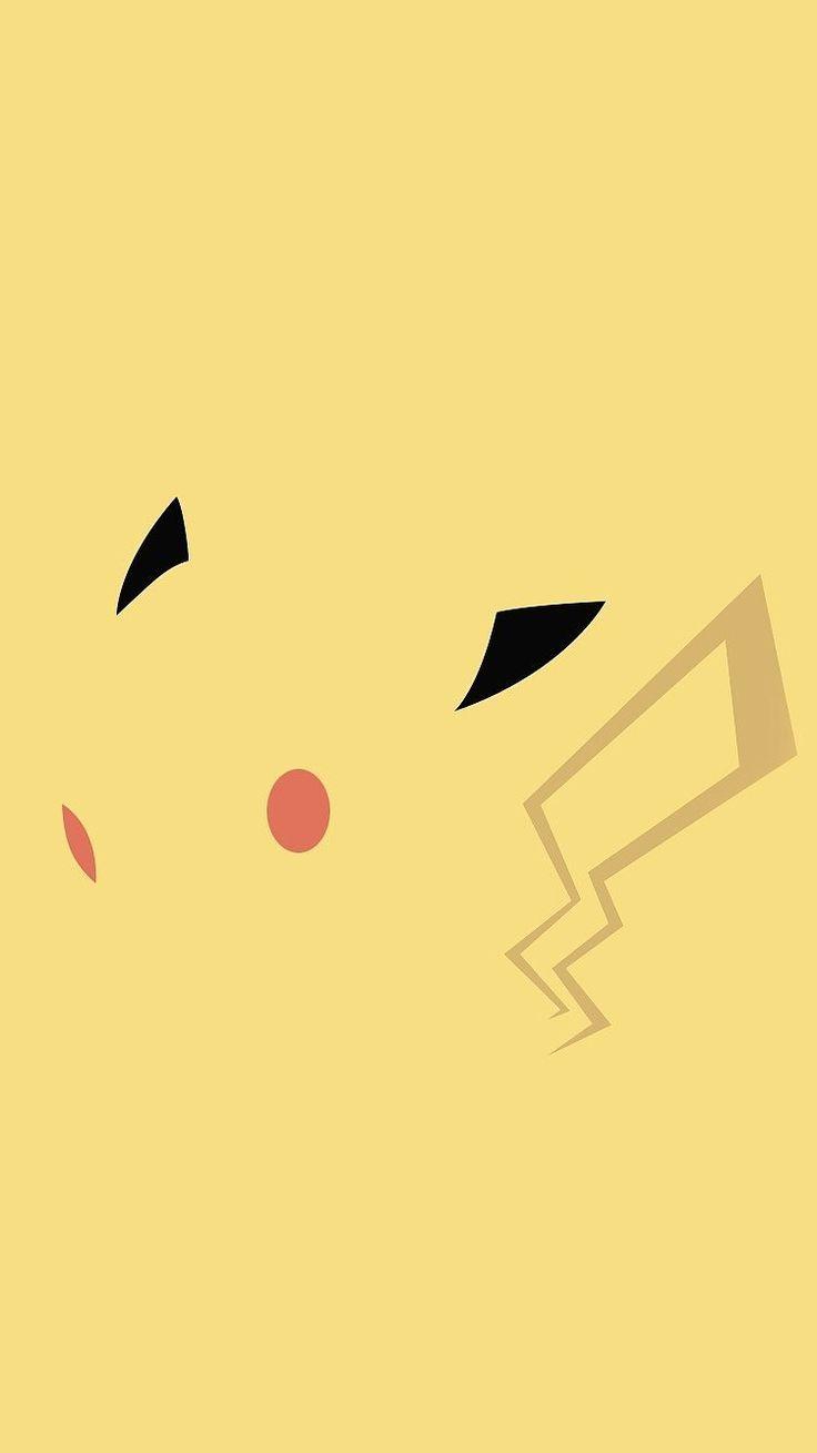 Iphone Tumblr Kawaii Pikachu Wallpaper - Kawaii Pikachu Wallpapers Top Free Kawaii Pikachu Backgrounds Wallpaperaccess