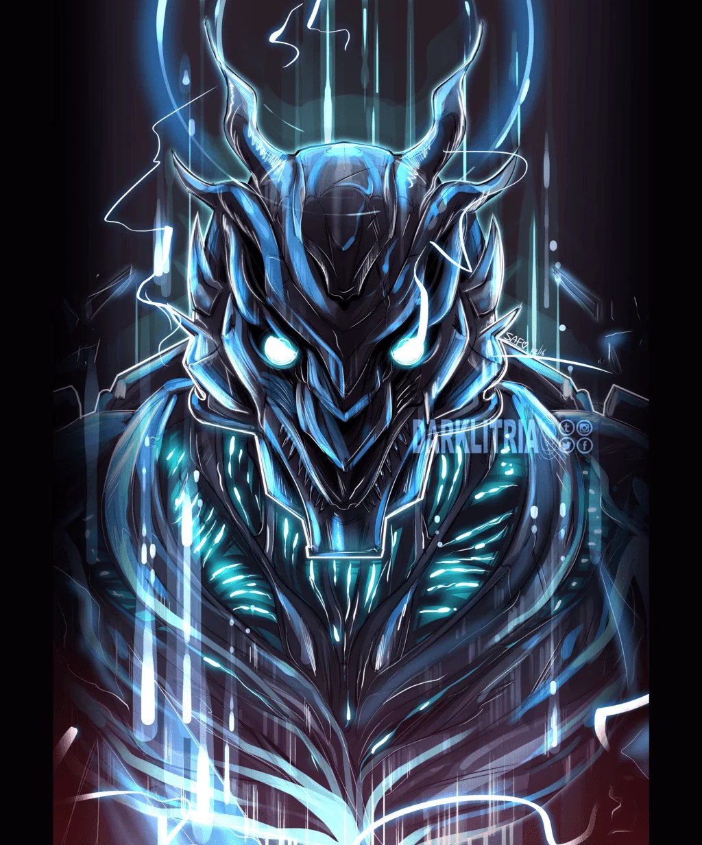 Savitar The Flash Wallpapers Top Free Savitar The Flash Backgrounds Wallpaperaccess