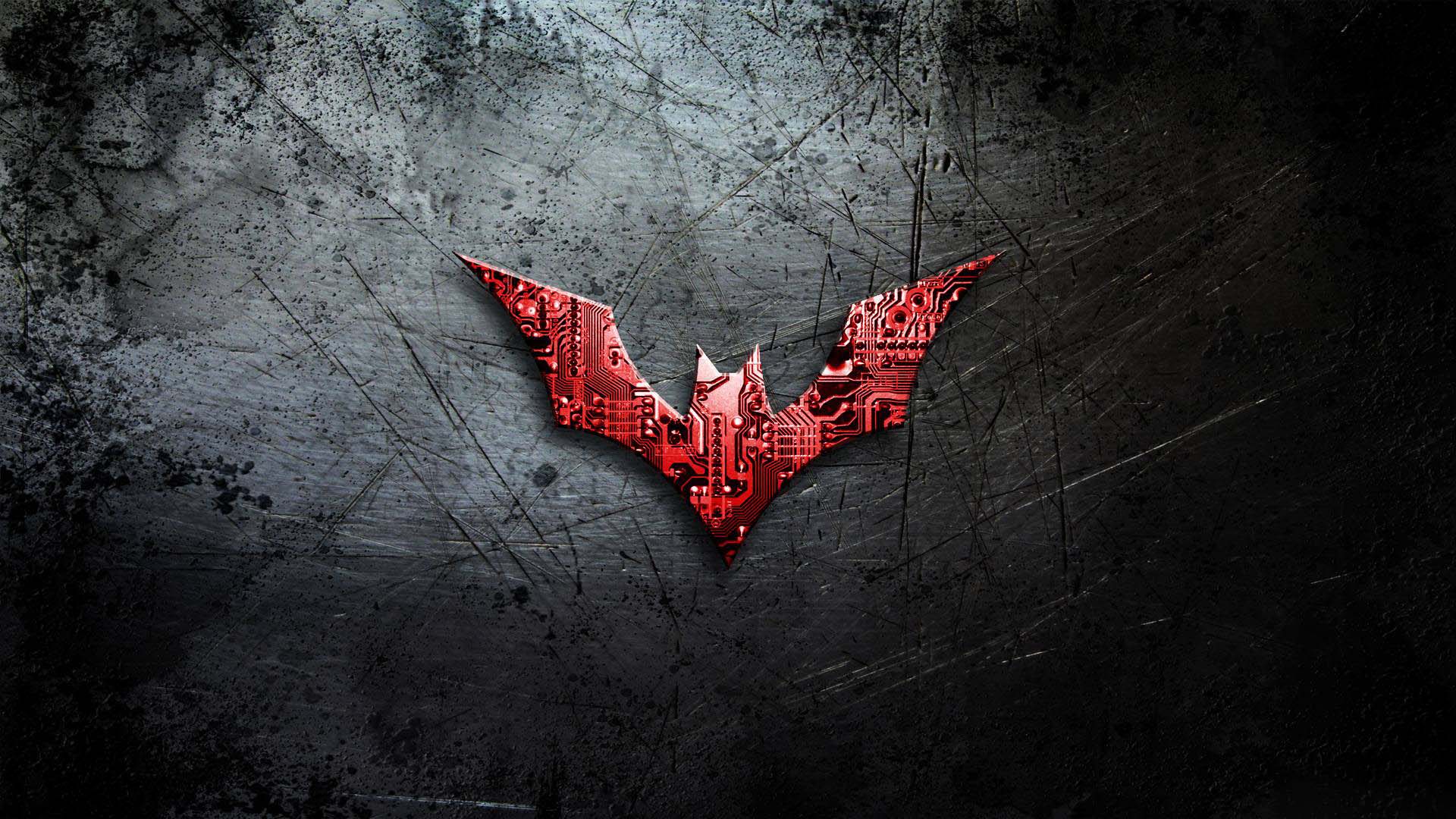Batman Symbol Wallpapers Top Free Batman Symbol Backgrounds Wallpaperaccess