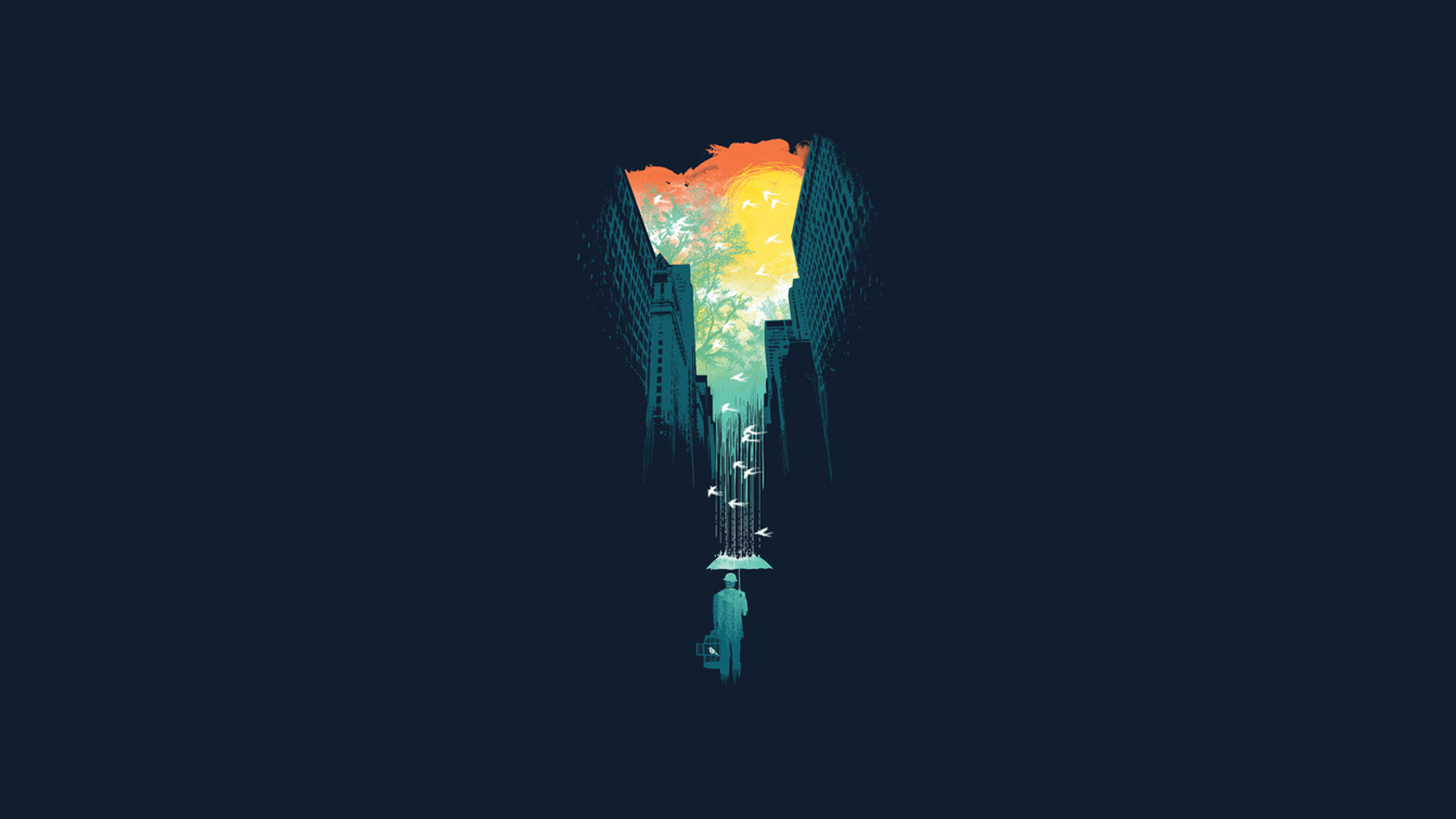 Backgrounds give you an outlet to express your personality, and they spark your creative juices. Neat Wallpapers Top Free Neat Backgrounds Wallpaperaccess