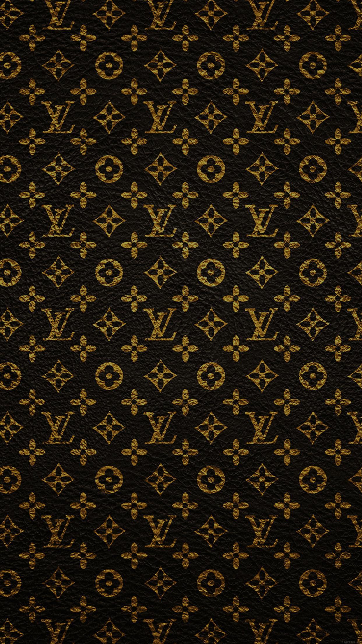 Louis Vuitton Iphone X Wallpapers Top Free Louis Vuitton Iphone X Backgrounds Wallpaperaccess