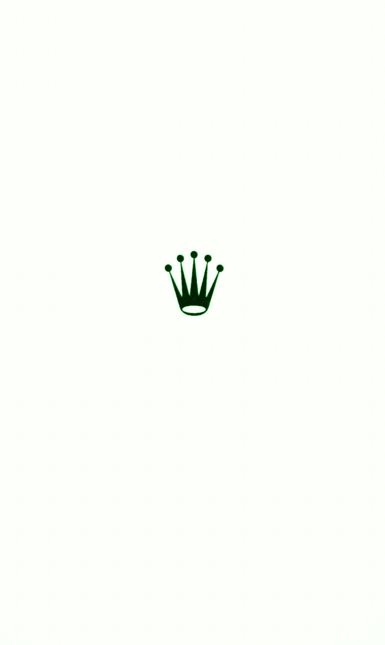 Rolex Crown Wallpapers Top Free Rolex Crown Backgrounds Wallpaperaccess