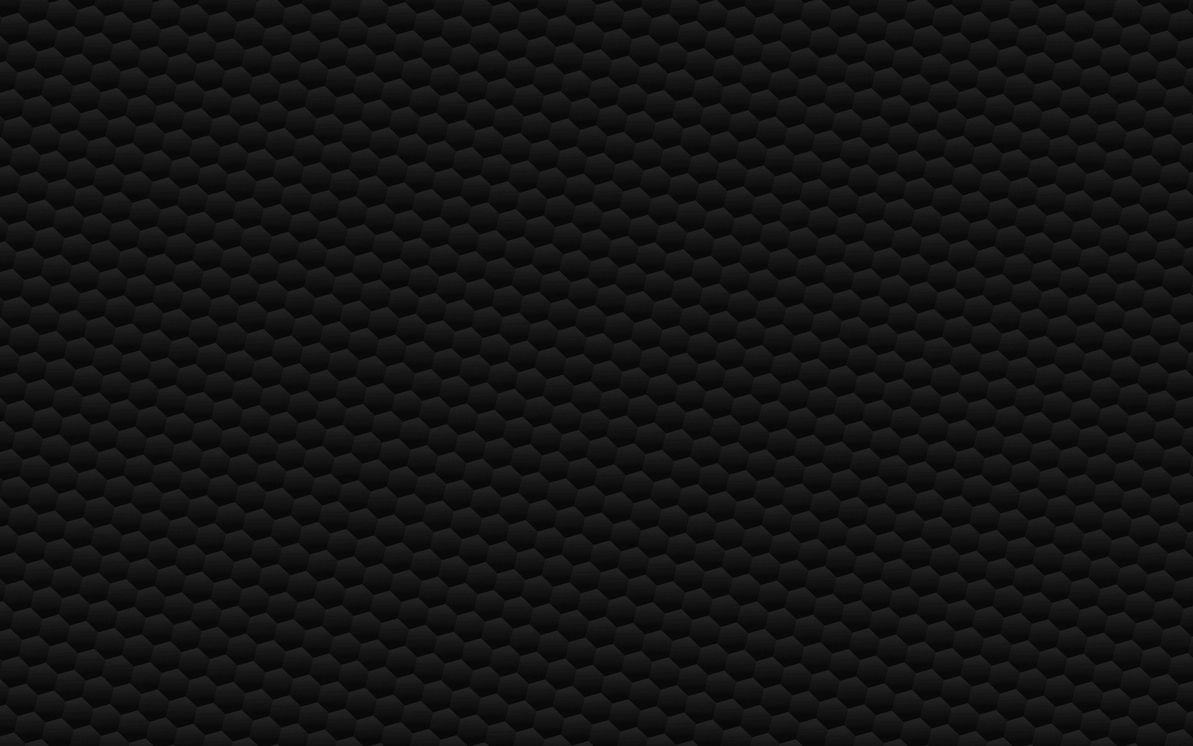 44+ black honeycomb wallpaper on . Black Honeycomb Wallpapers Top Free Black Honeycomb Backgrounds Wallpaperaccess