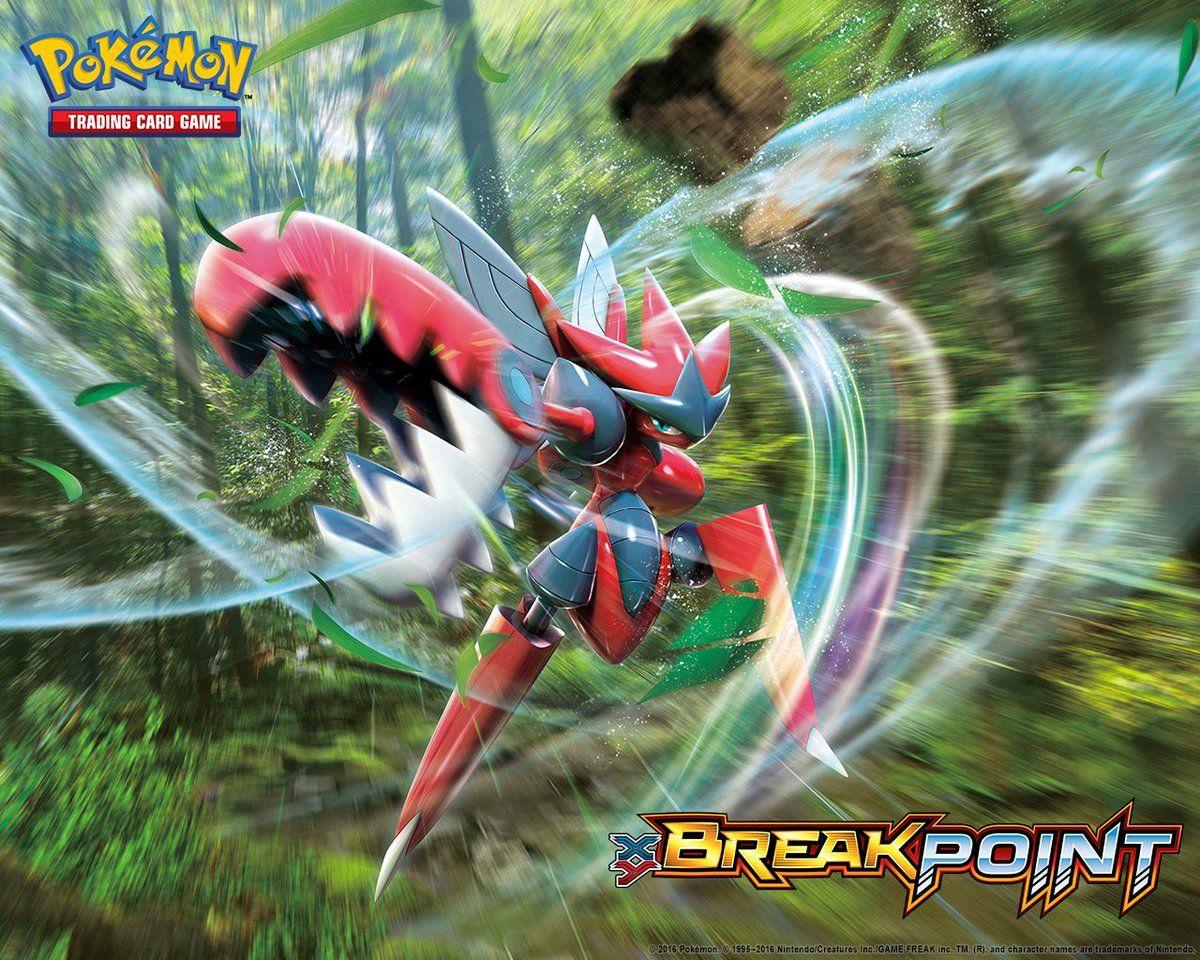 The original set of pokemon tcg holds a lot of nostalgia for many people, and know we've just learned where a lot of the iconic backgrounds . Pokemon Tcg Wallpapers Top Free Pokemon Tcg Backgrounds Wallpaperaccess