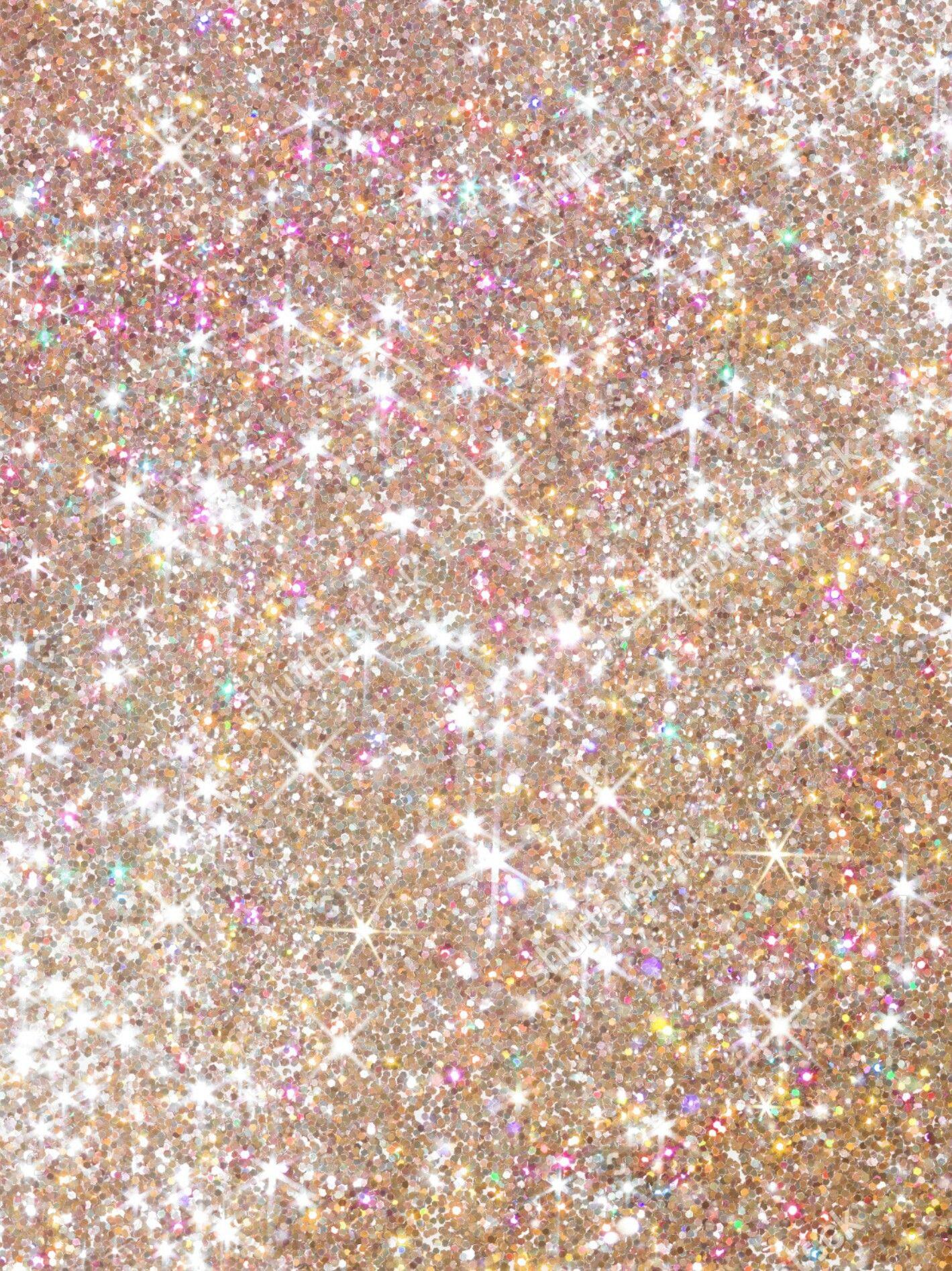 Scarica Gratis immagini Glitter Iphone 6 Plus Wallpapers Top Free Glitter Iphone 6 Plus aggiornato saluti