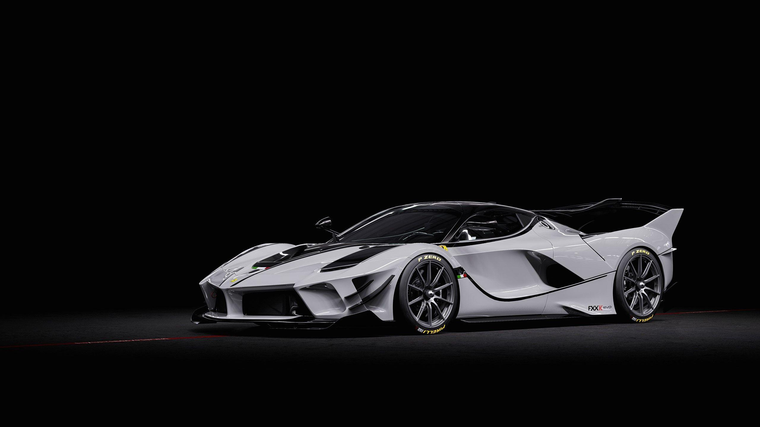 Featuring 12 wallpaper of the day: Ferrari Fxxk Evo Wallpapers Top Free Ferrari Fxxk Evo Backgrounds Wallpaperaccess