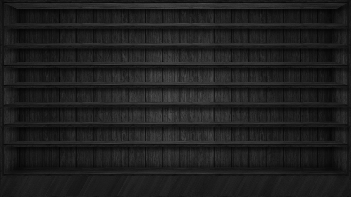 Black Wood Hd Wallpapers Top Free Black Wood Hd Backgrounds Wallpaperaccess