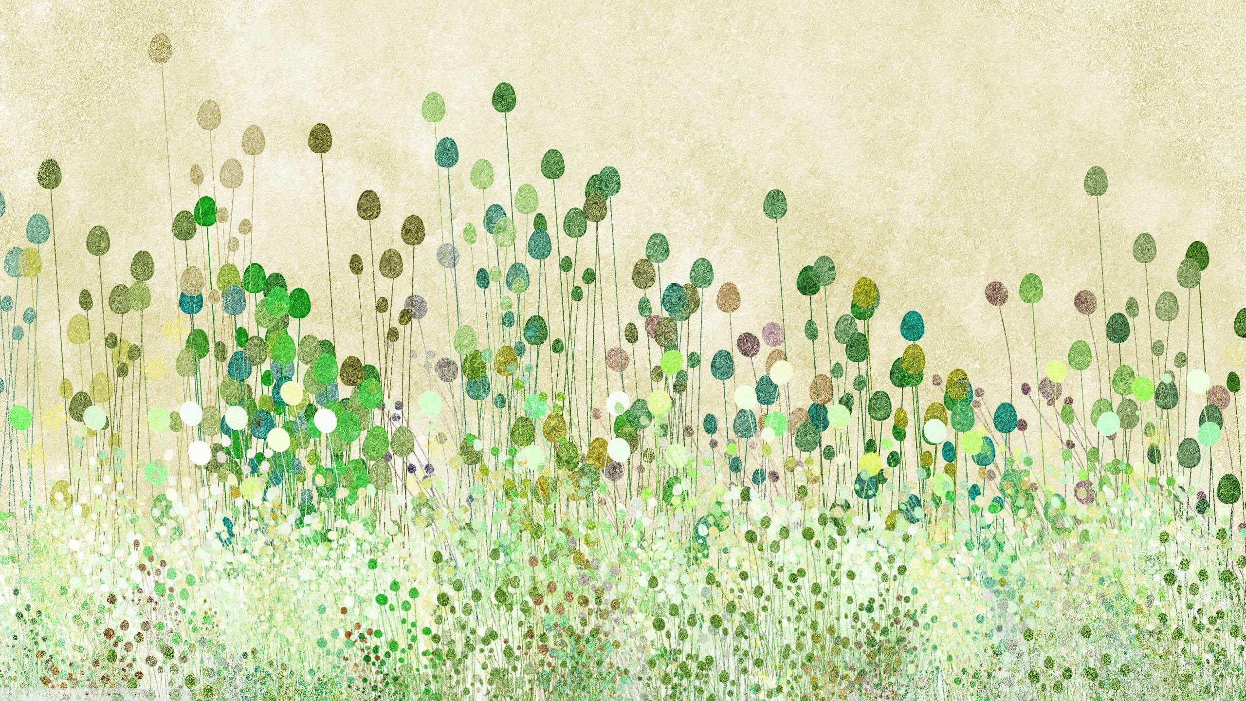 Above and below ultra hd desktop background wallpaper for 4k uhd tv : Hi Res Art Wallpapers Top Free Hi Res Art Backgrounds Wallpaperaccess