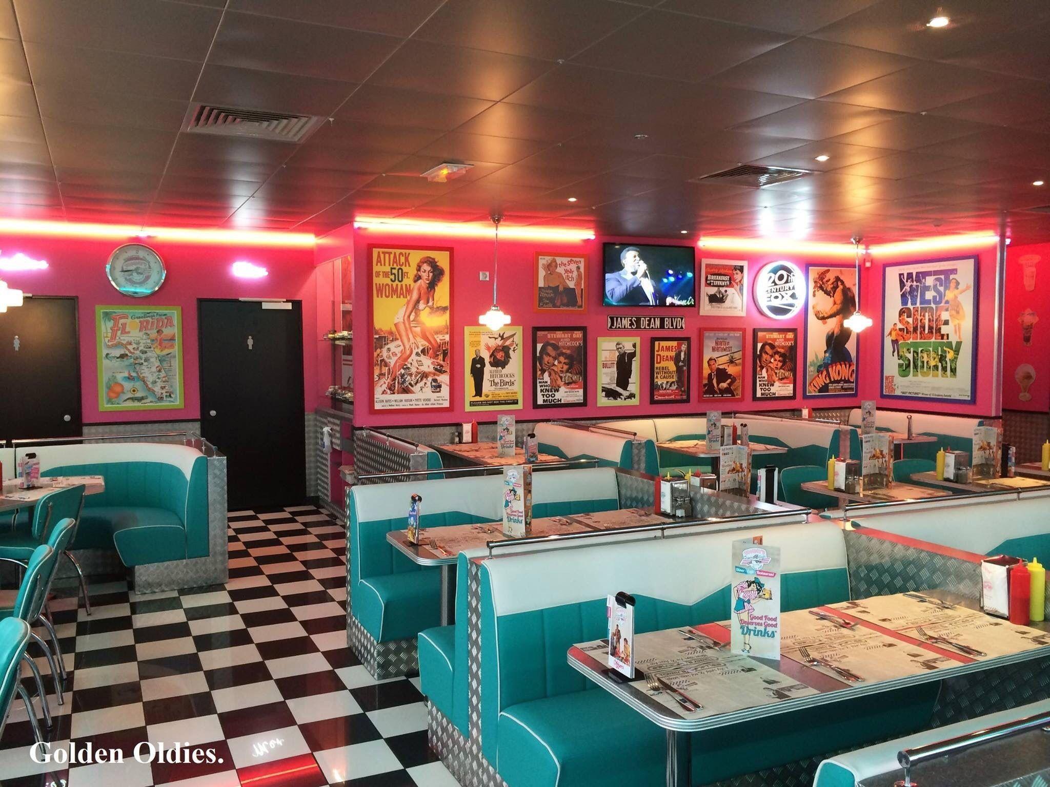 03.05.2017 · these floors are fit for a '50s diner. 1950s Diner Wallpapers Top Free 1950s Diner Backgrounds Wallpaperaccess