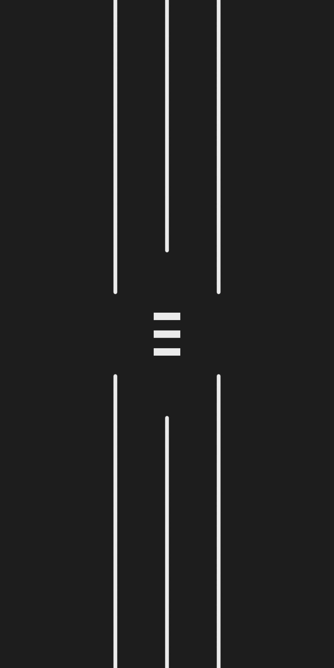 Minimal Line Wallpapers Top Free Minimal Line Backgrounds Wallpaperaccess