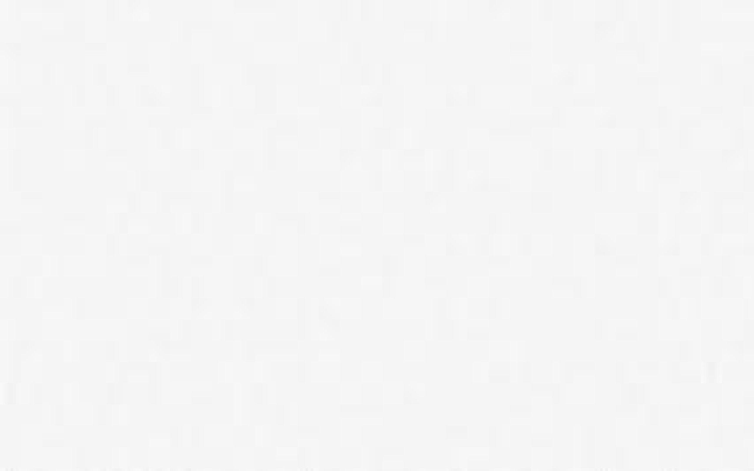 white screen wallpapers top free white screen on white screen wallpaper