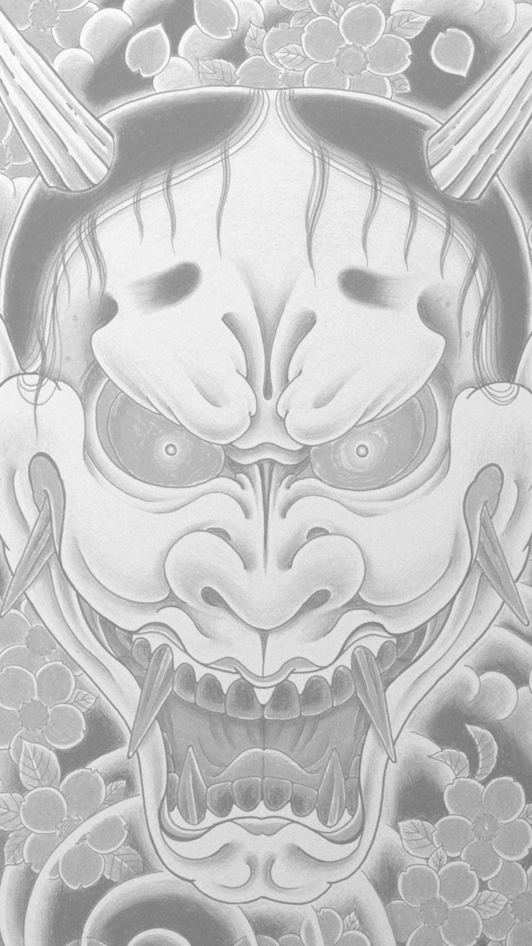 Yakuza Phone Wallpapers - Top Free Yakuza Phone Backgrounds - Wallpaperaccess