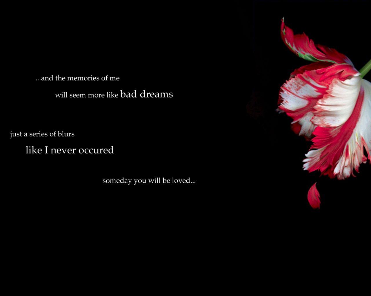 Check out this fantastic collection of emo desktop wallpapers, with 45 emo desktop background images for your desktop, phone or tablet. Emo Computer Wallpapers Top Free Emo Computer Backgrounds Wallpaperaccess