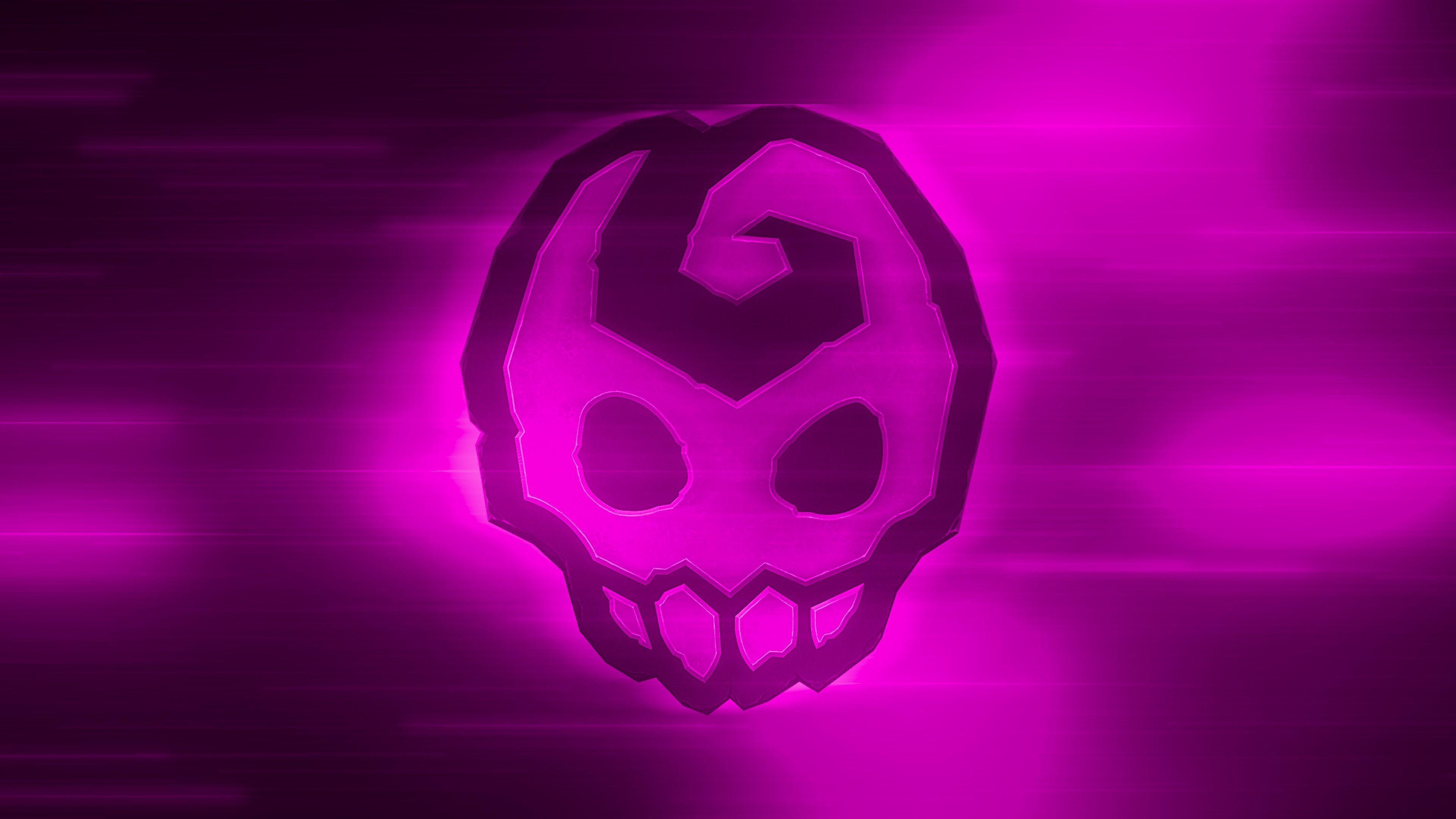 skull gaming wallpapers top free skull gaming on skull gamer wallpapers