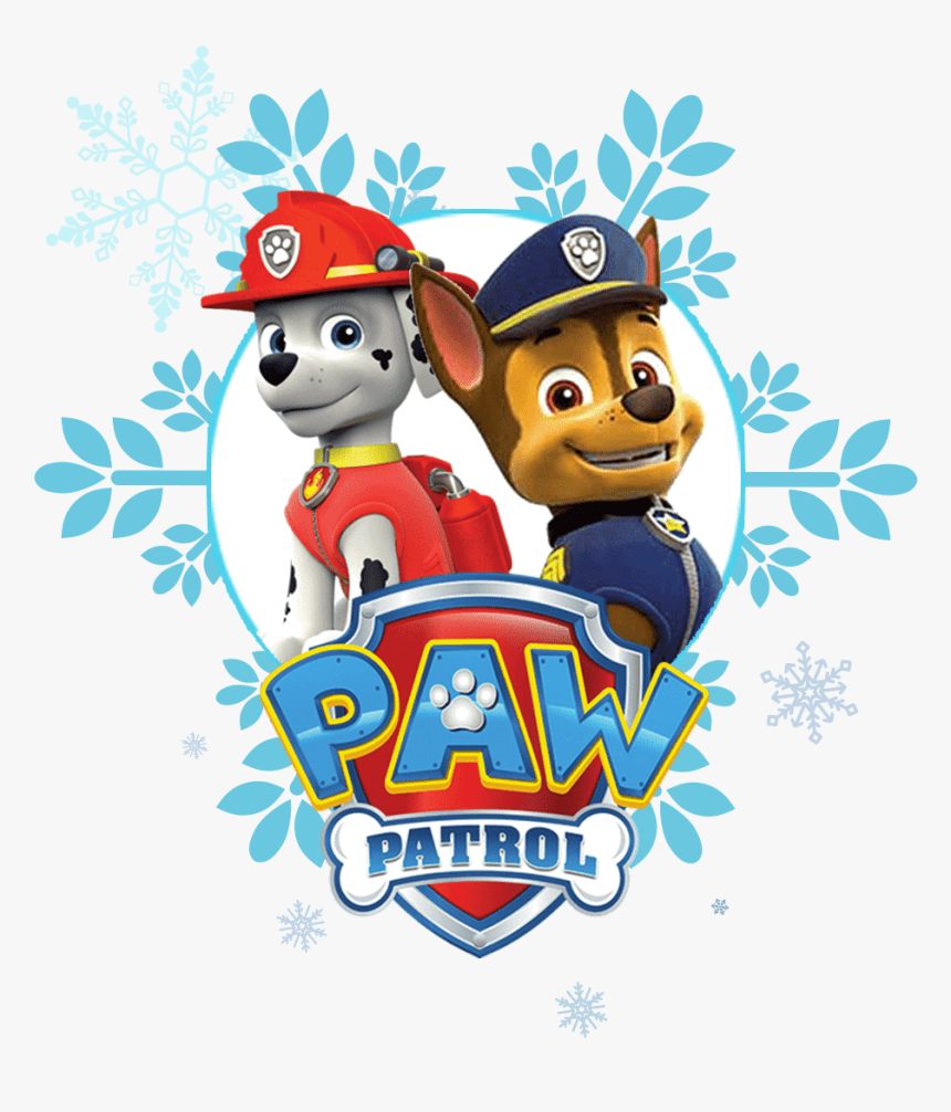 paw patrol logo wallpapers top free paw patrol logo on paw patrol logo wallpapers