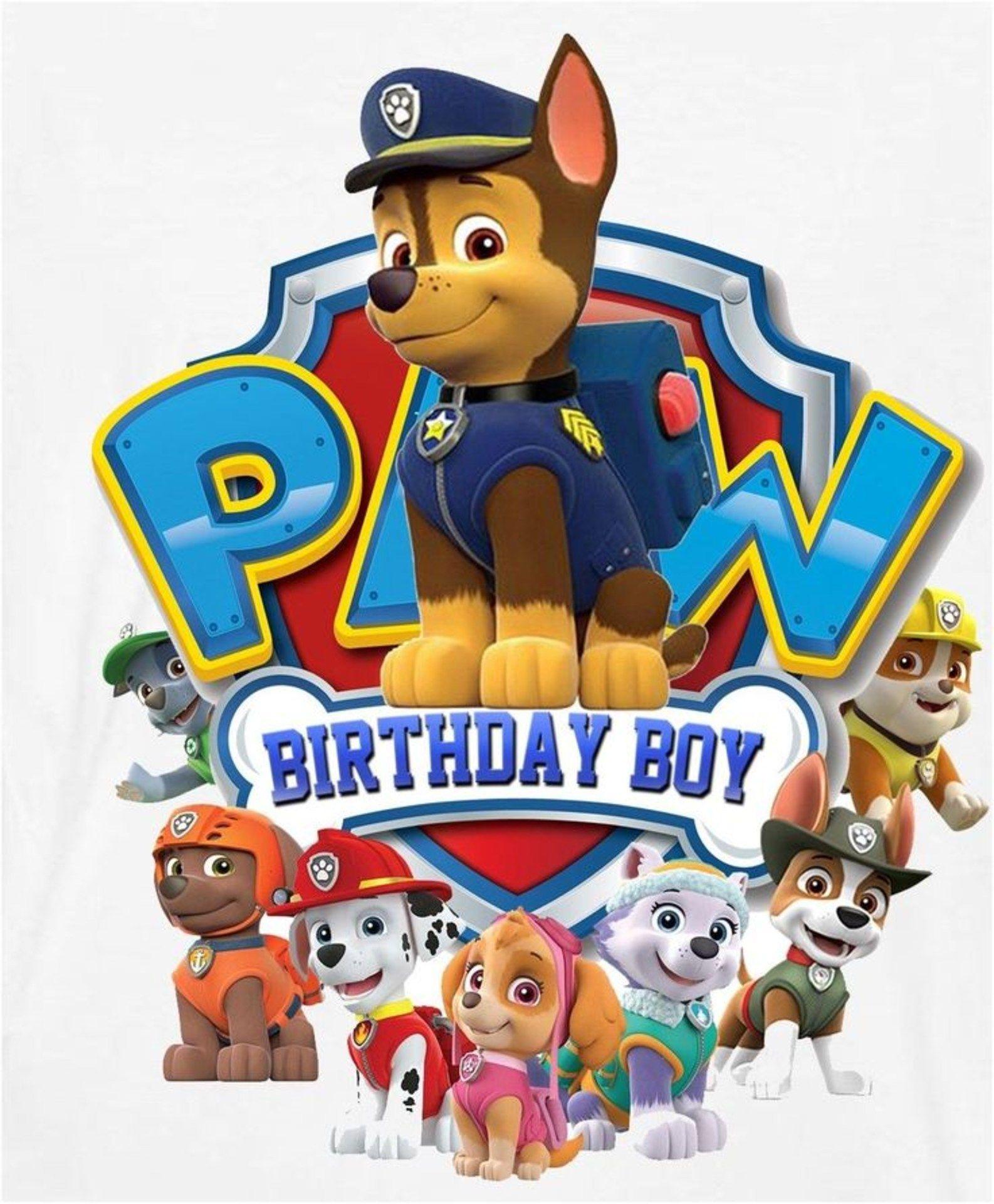 paw patrol logo wallpapers top free paw patrol logo on paw patrol logo wallpapers