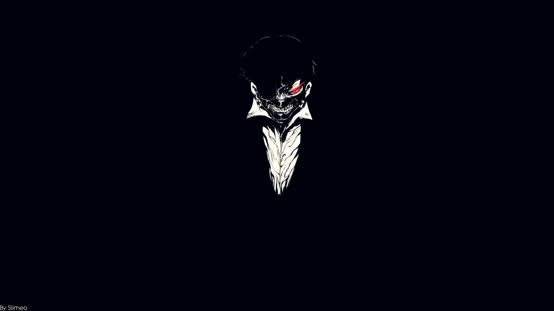 Tokyo Ghoul Kaneki Wallpapers Top Free Tokyo Ghoul Kaneki Backgrounds Wallpaperaccess