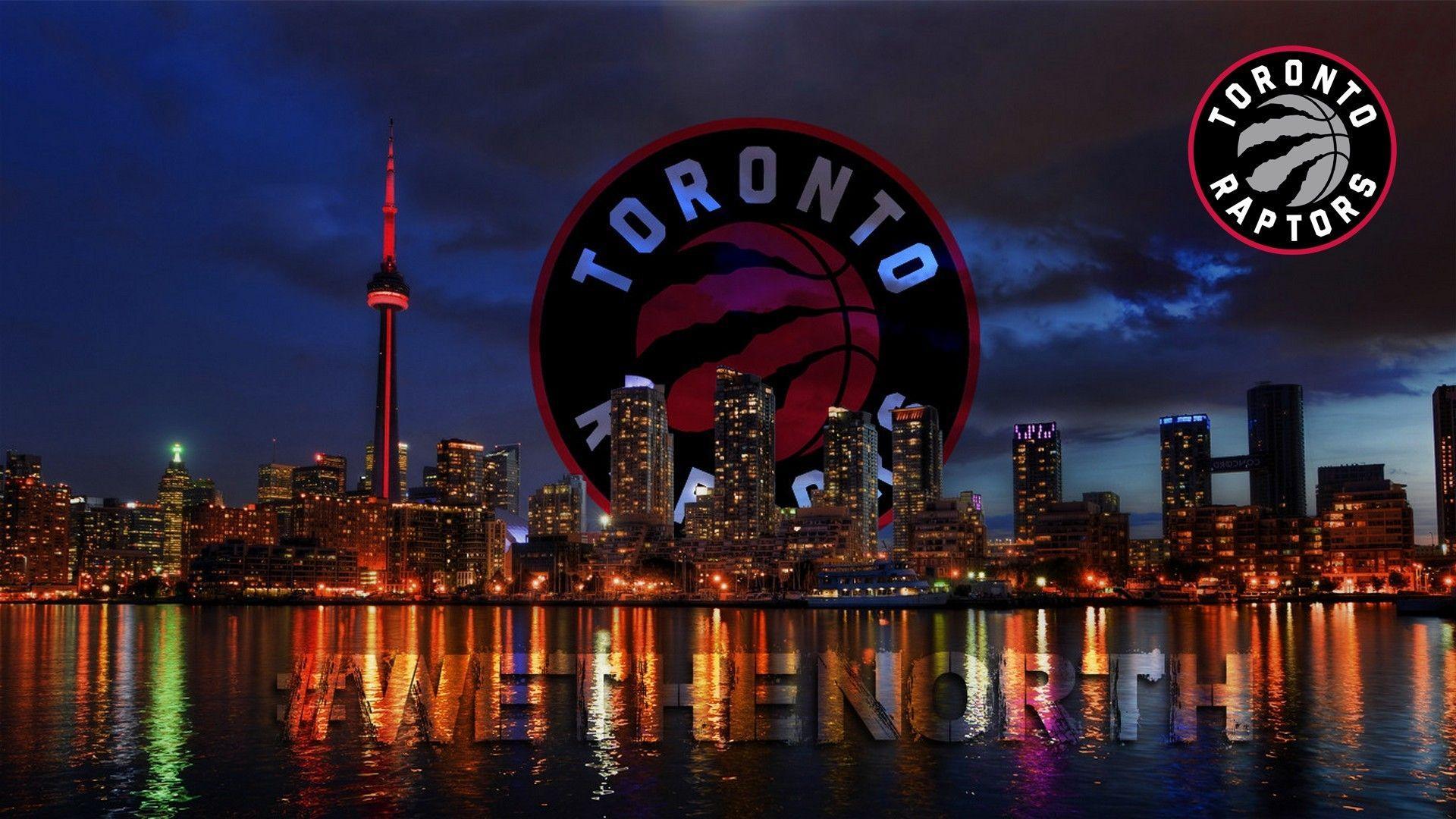 View 12 Toronto Raptors Wallpaper Desktop