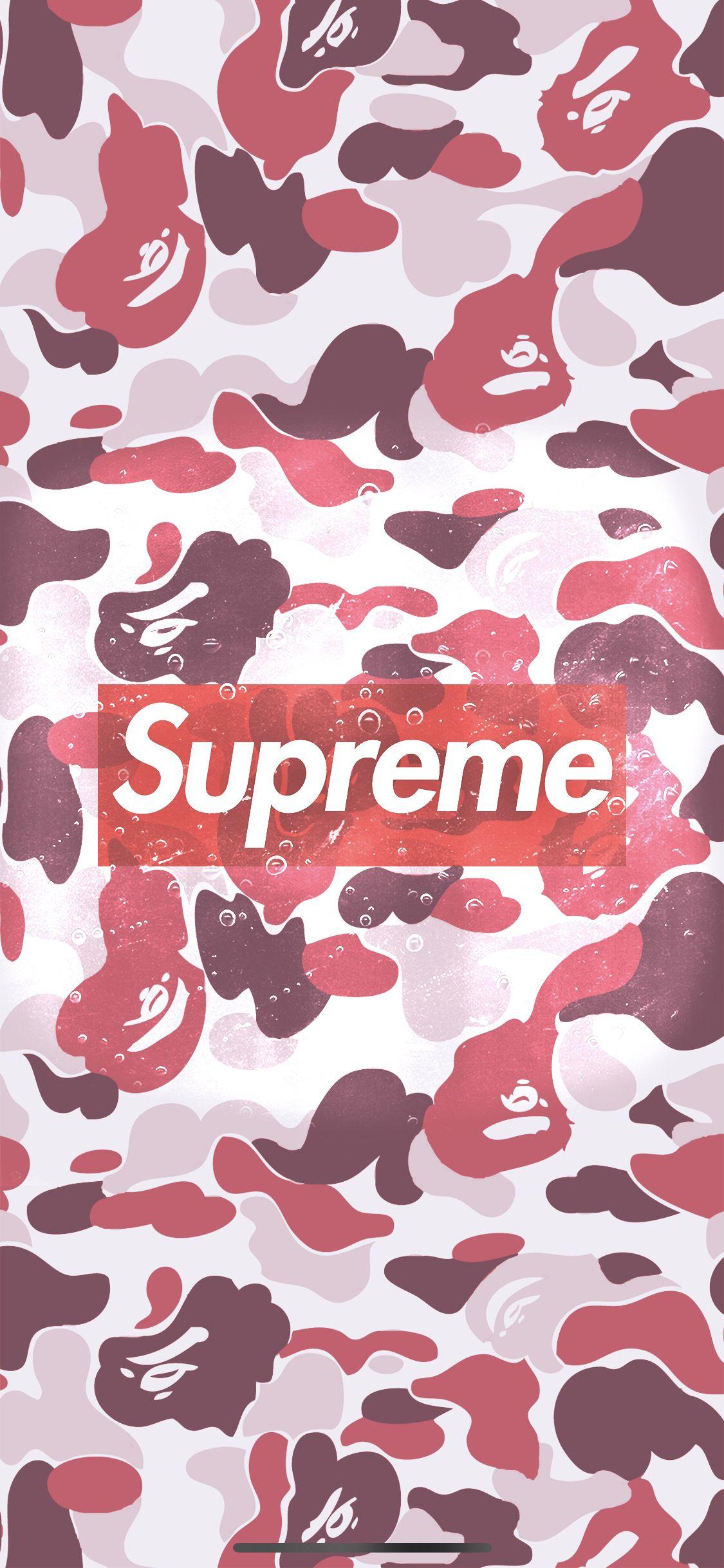 150 clan names for groups of gamers Supreme Hypebeast Wallpapers Top Free Supreme Hypebeast Backgrounds Wallpaperaccess