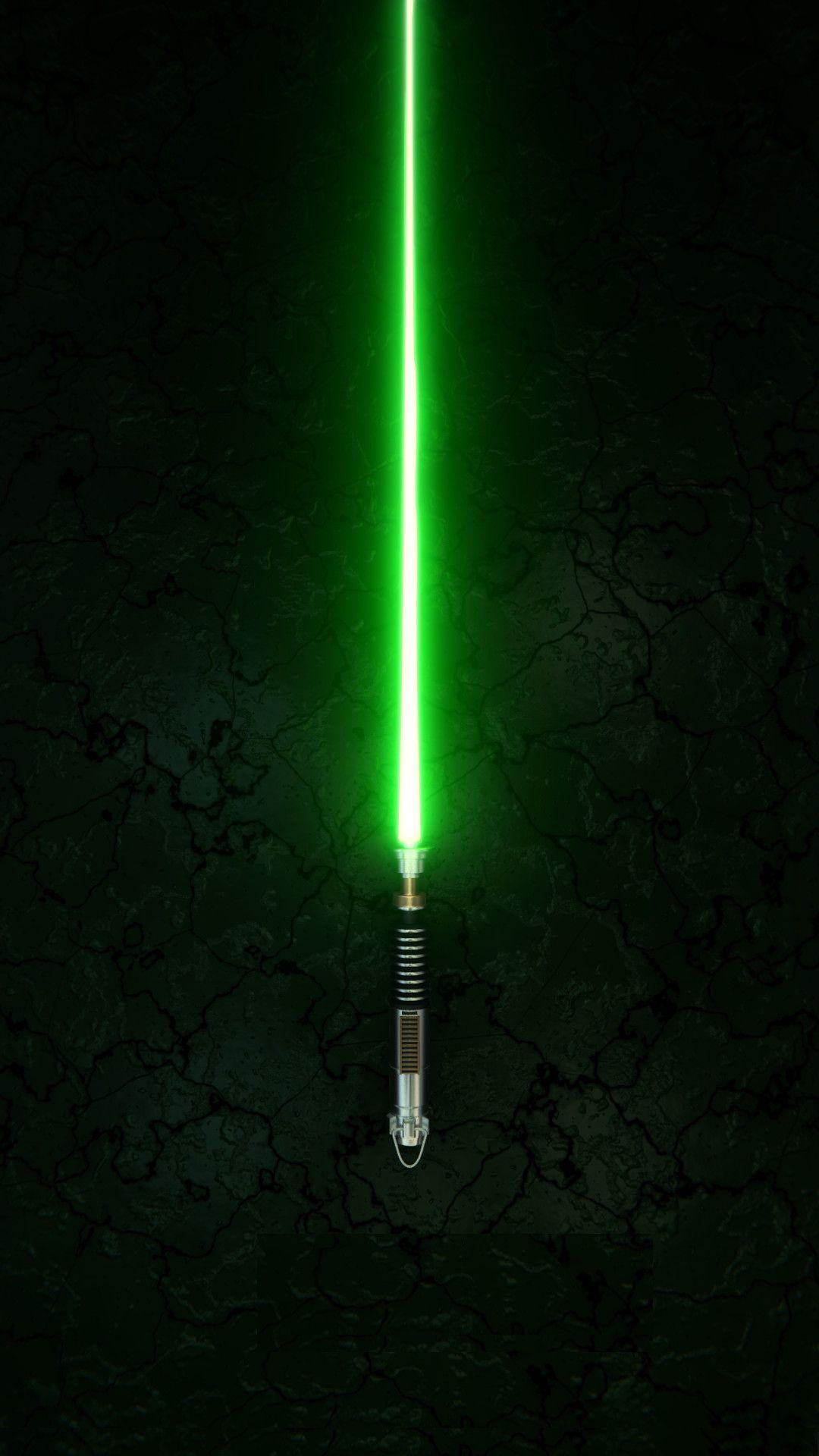 lightsaber 4k wallpapers top free lightsaber 4k on lightsabers wallpapers