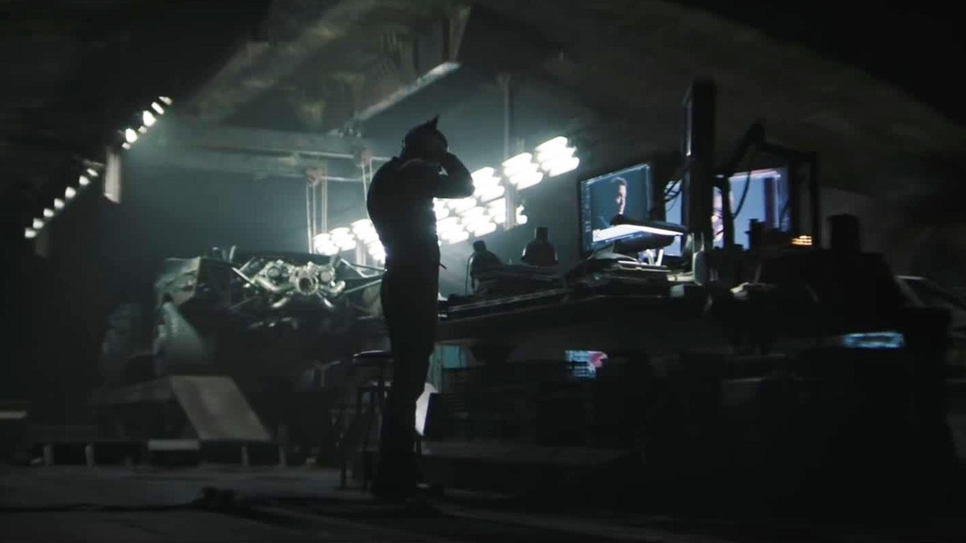 Check out this best collection of the batman 2021 wallpapers with tons of high quality hd background pictures for desktop, laptop iphone . The Batman 2021 Wallpapers Top Free The Batman 2021 Backgrounds Wallpaperaccess