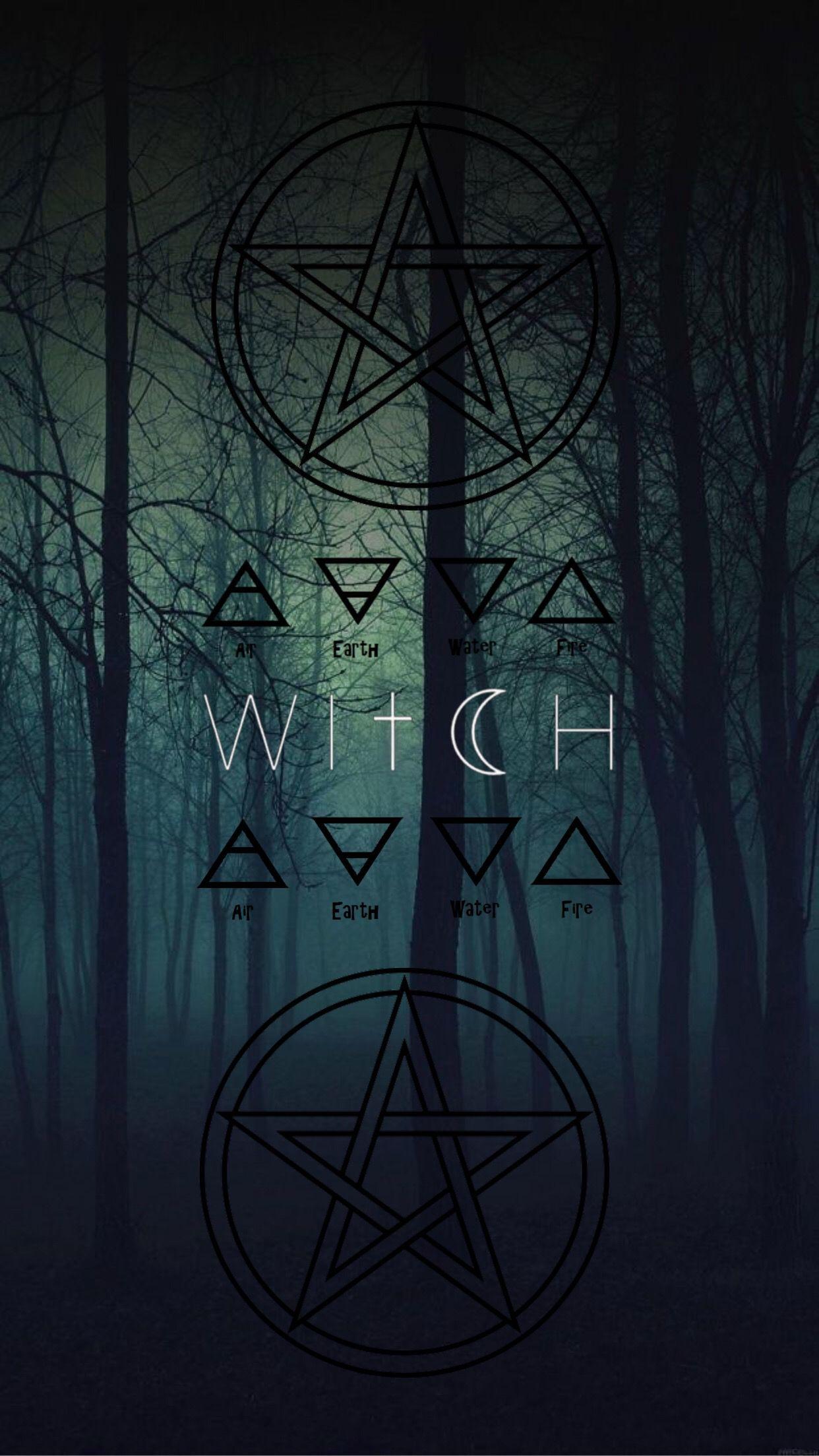 View bigger wiccan live wallpaper for android screenshot 307x512 . Pagan Phone Wallpapers Top Free Pagan Phone Backgrounds Wallpaperaccess