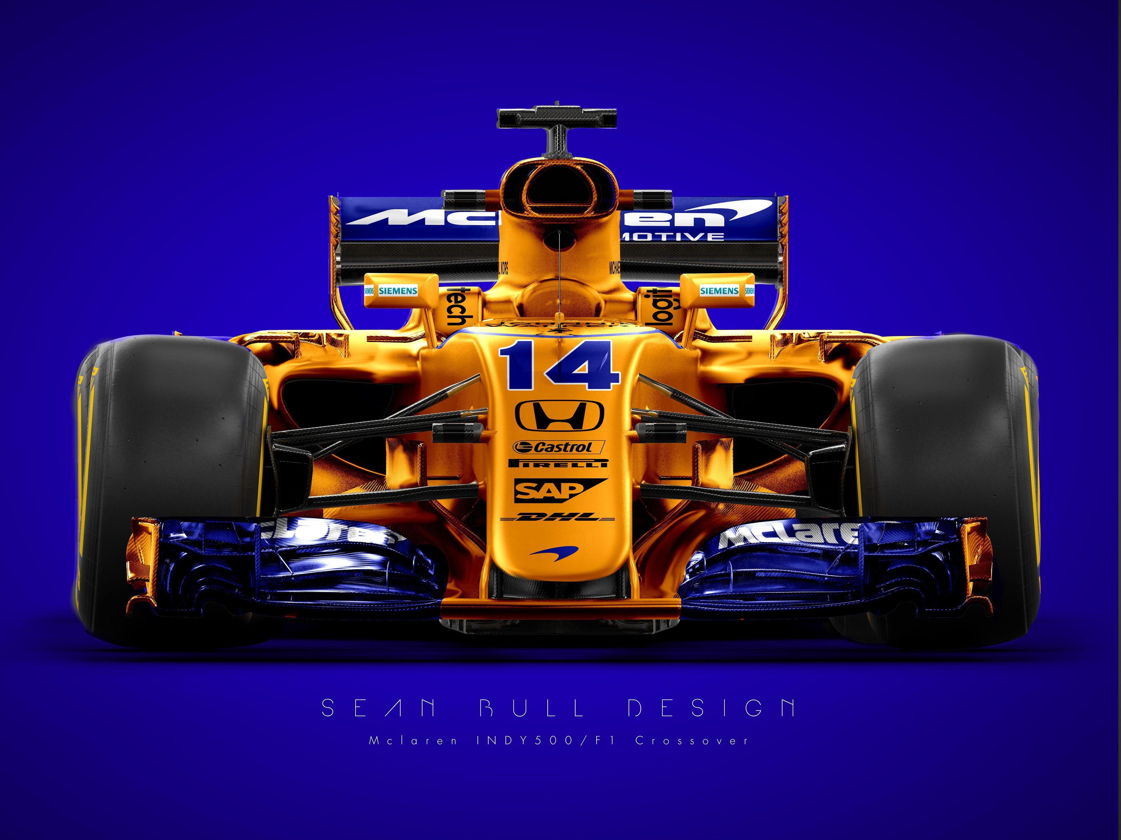 Mclaren F1 Wallpapers Top Free Mclaren F1 Backgrounds