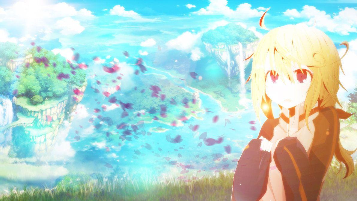 Kawaii Girl Wallpapers Top Free Kawaii Girl Backgrounds Wallpaperaccess