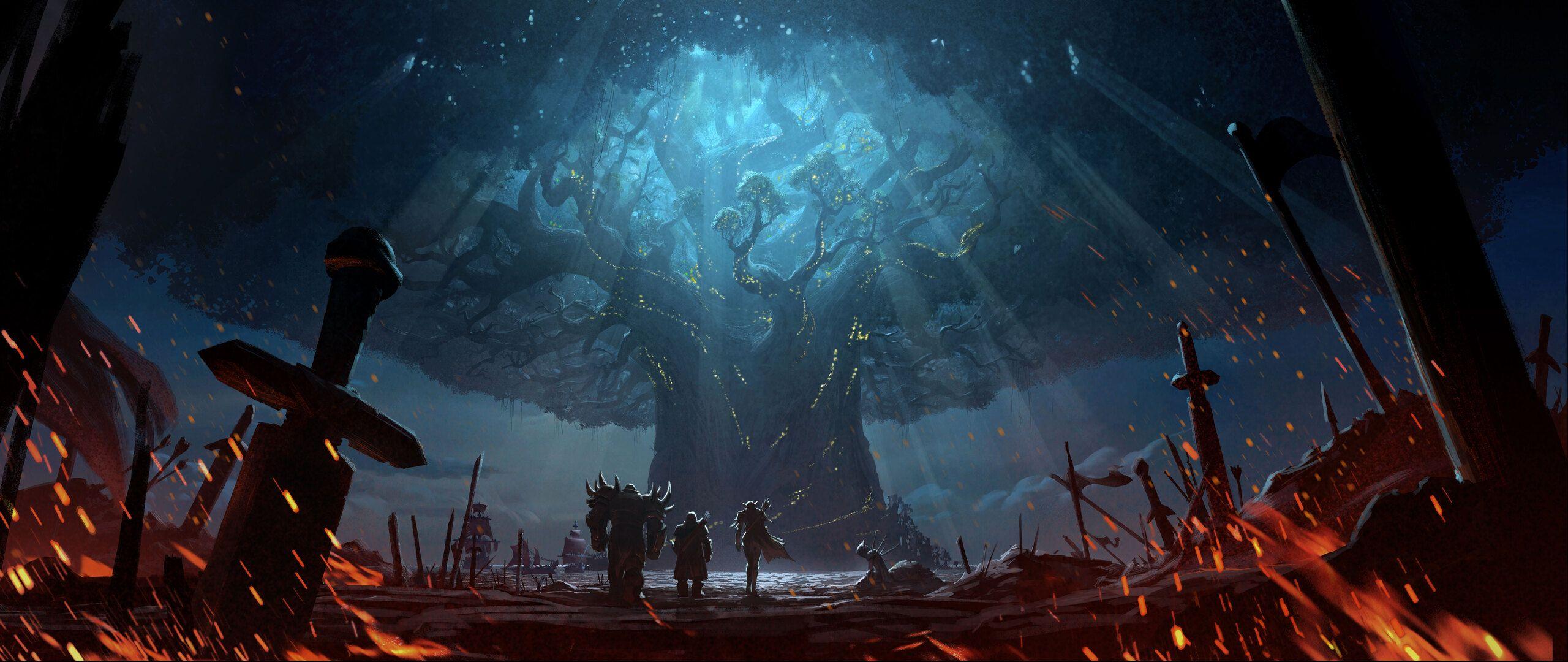 2560X1080 Gamer Wallpapers Top Free 2560X1080 Gamer Backgrounds 4338977 