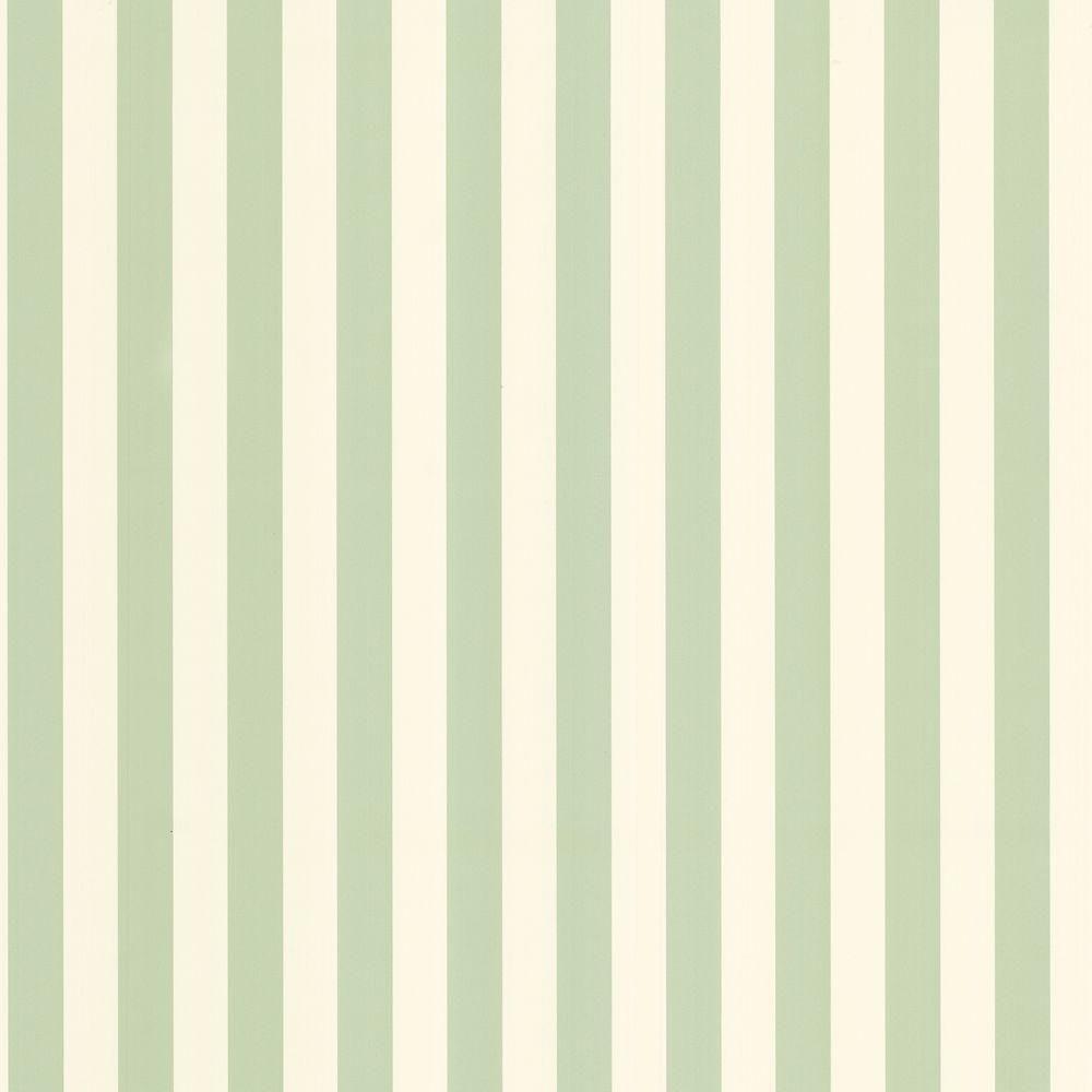 Download 23535 pastel stripes background stock illustrations, vectors & clipart for free or amazingly low rates! Pastel Striped Wallpapers Top Free Pastel Striped Backgrounds Wallpaperaccess