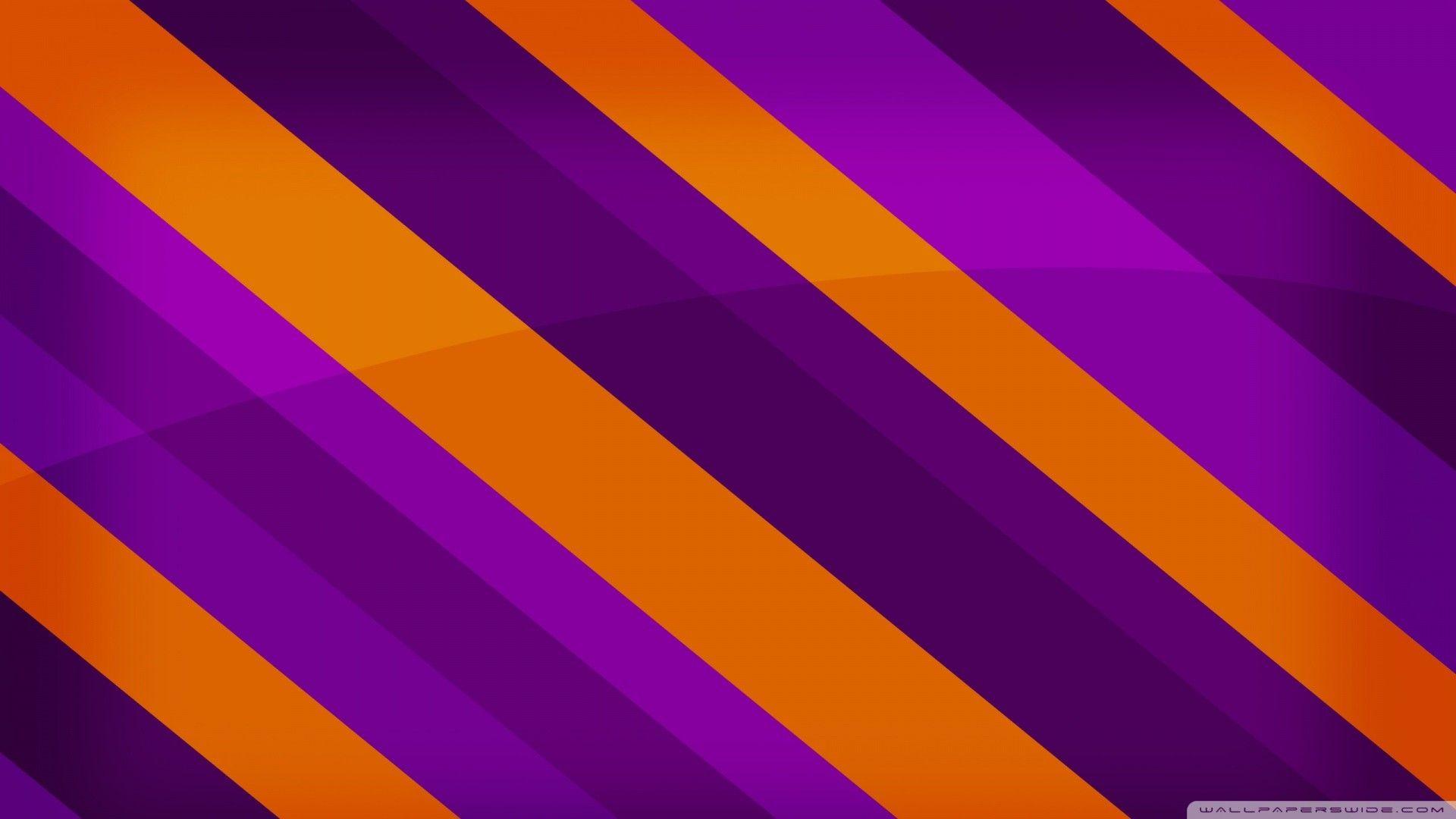 Orange And Purple Wallpapers Top Free Orange And Purple Backgrounds Wallpaperaccess