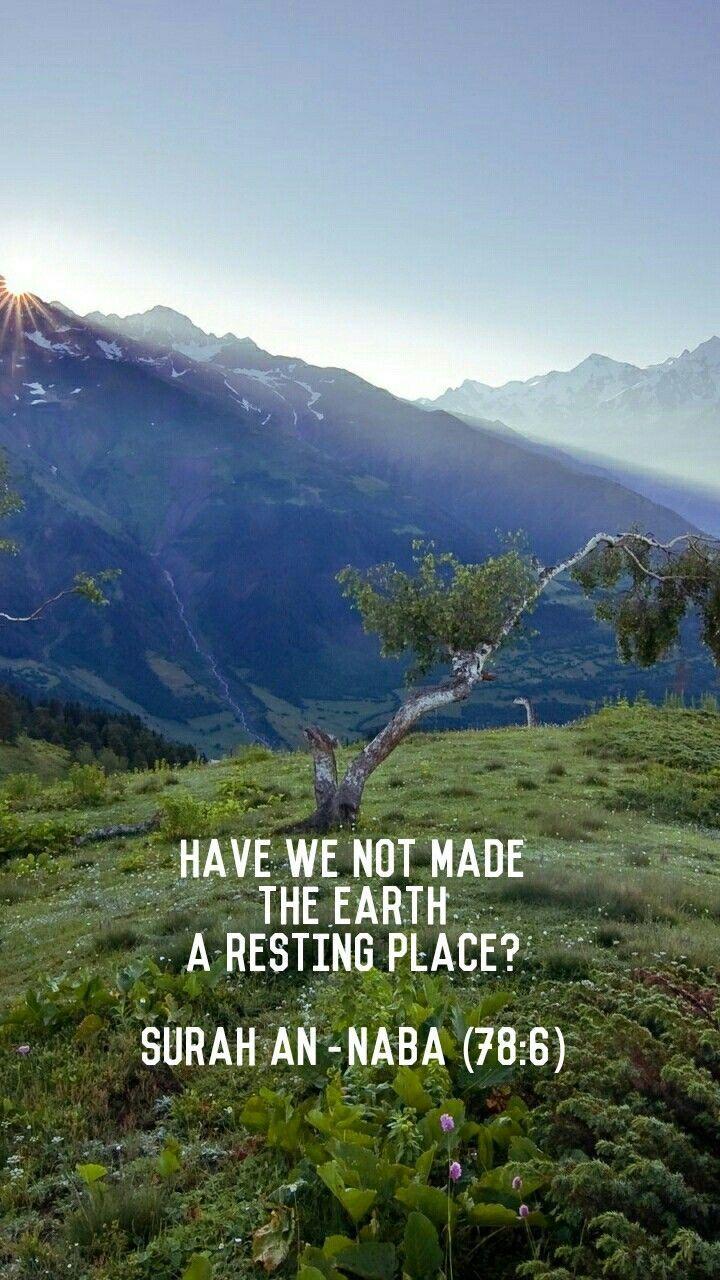 Islamic Quotes Wallpapers Top Free Islamic Quotes Backgrounds Wallpaperaccess