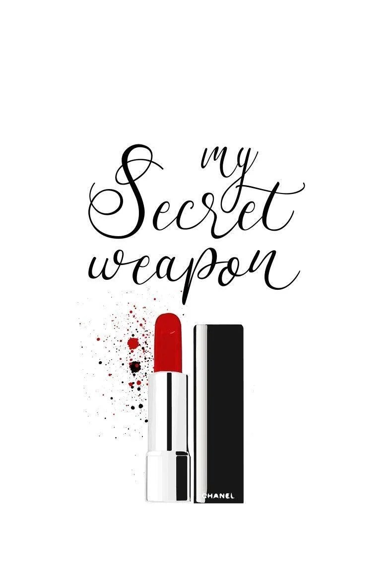 The worst part of wearing makeup is taking it off at the end of the day. Makeup Quotes Wallpapers Top Free Makeup Quotes Backgrounds Wallpaperaccess