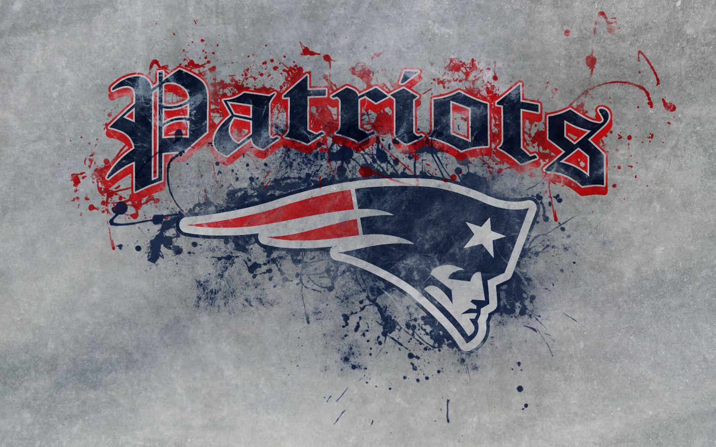 Perfect for your desktop pc, phone, laptop, . Patriots Wallpapers Top Free Patriots Backgrounds Wallpaperaccess
